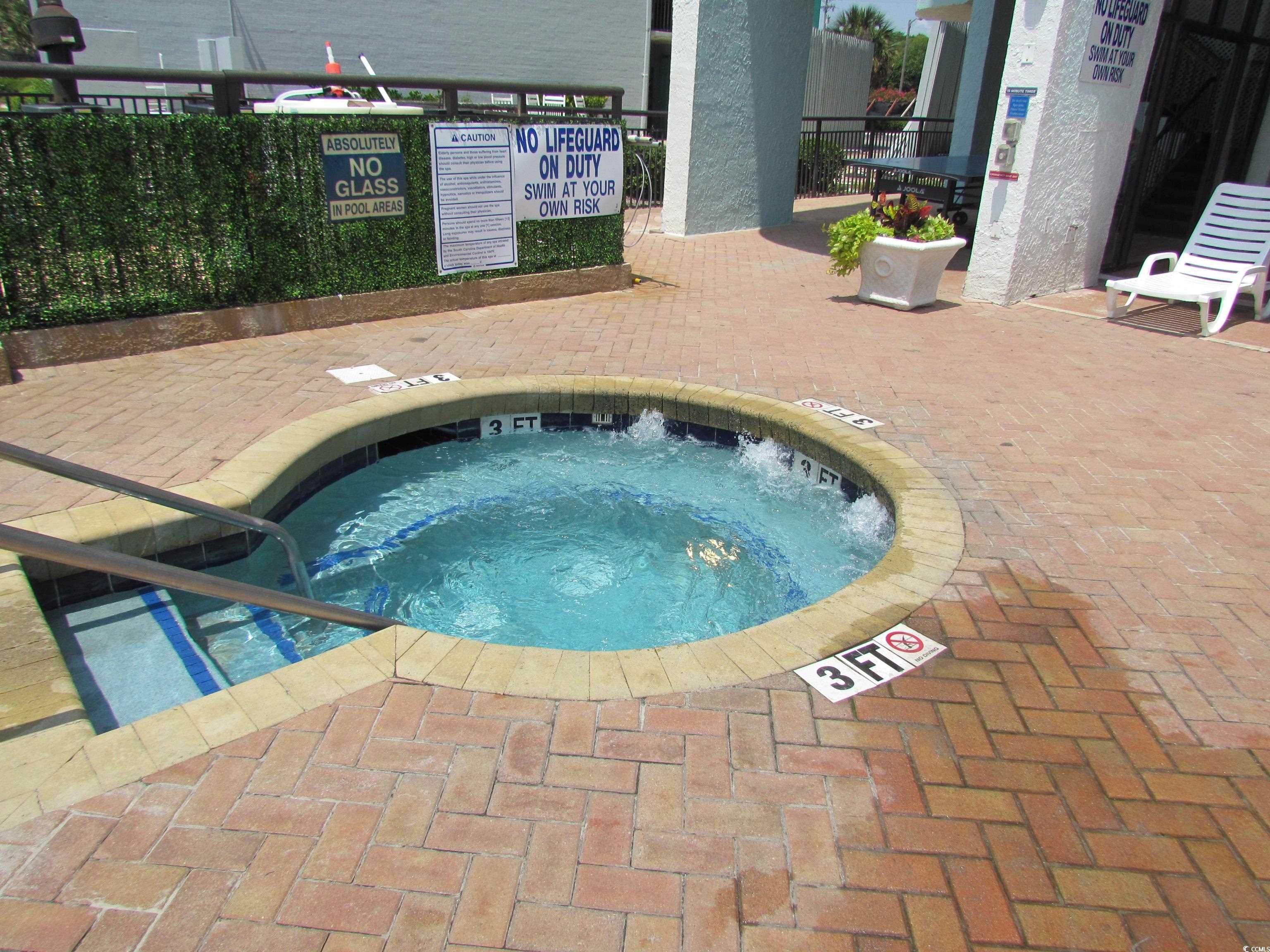 6804 N Ocean Blvd. Property Photo 21