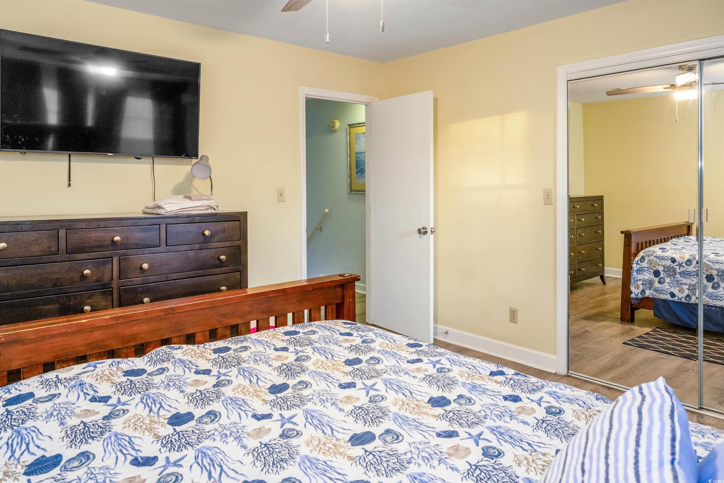 4505 N Kings Hwy. Property Photo 12