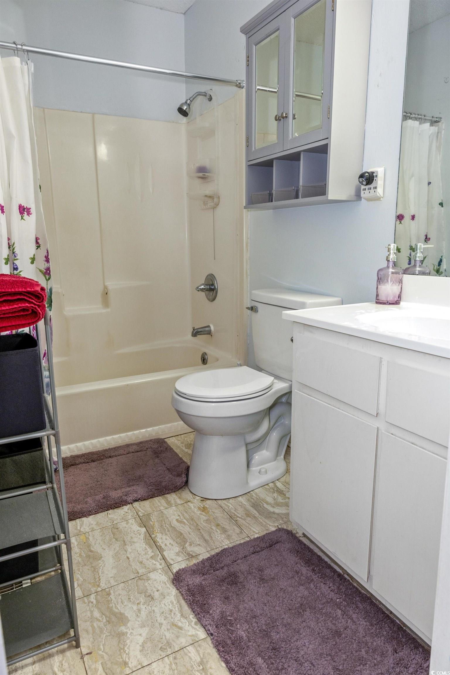 4505 N Kings Hwy. Property Photo 13
