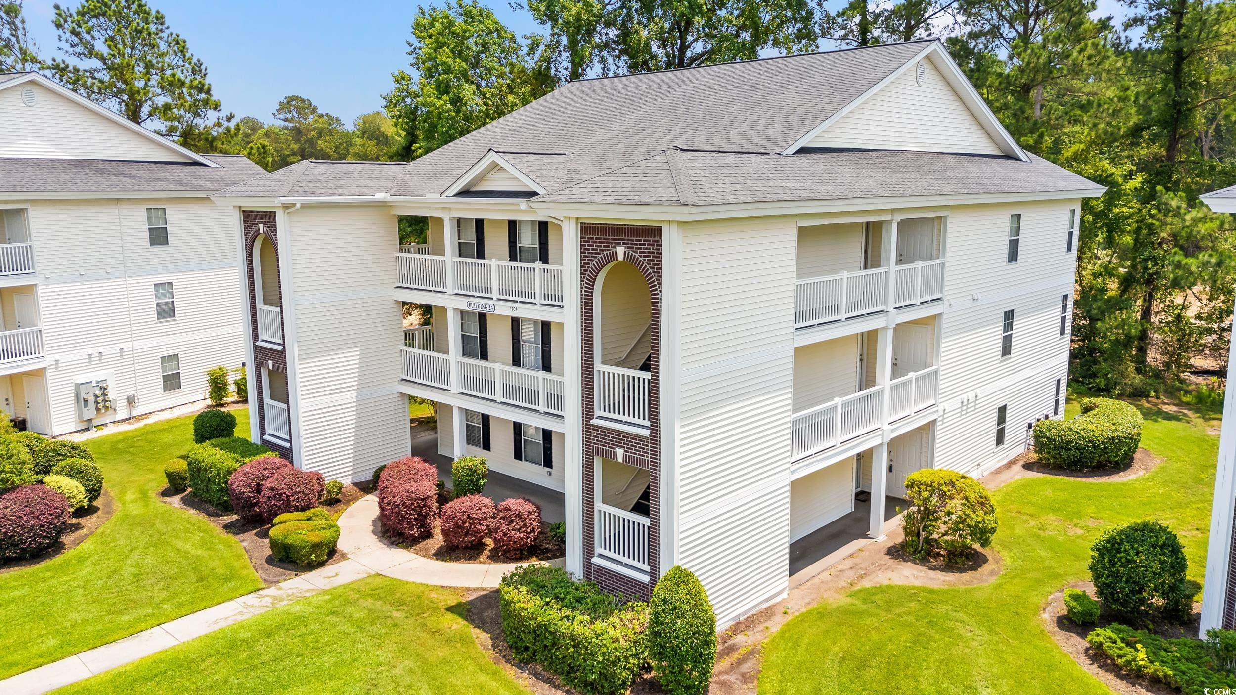 1208 River Oaks Dr. Property Photo 2