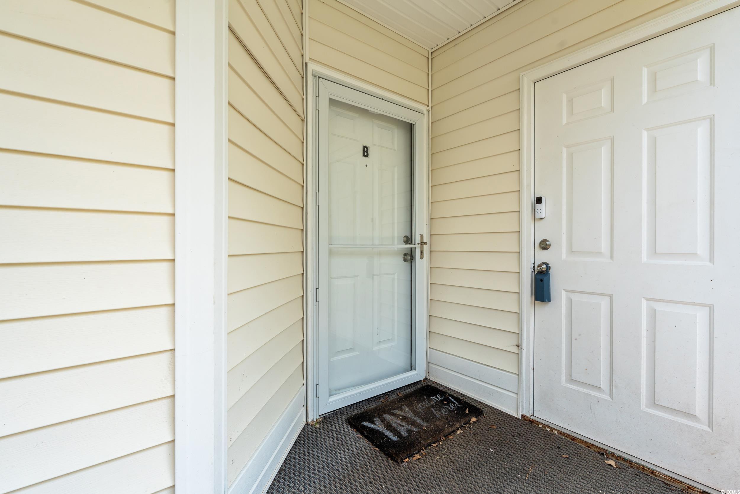 1208 River Oaks Dr. Property Photo 3