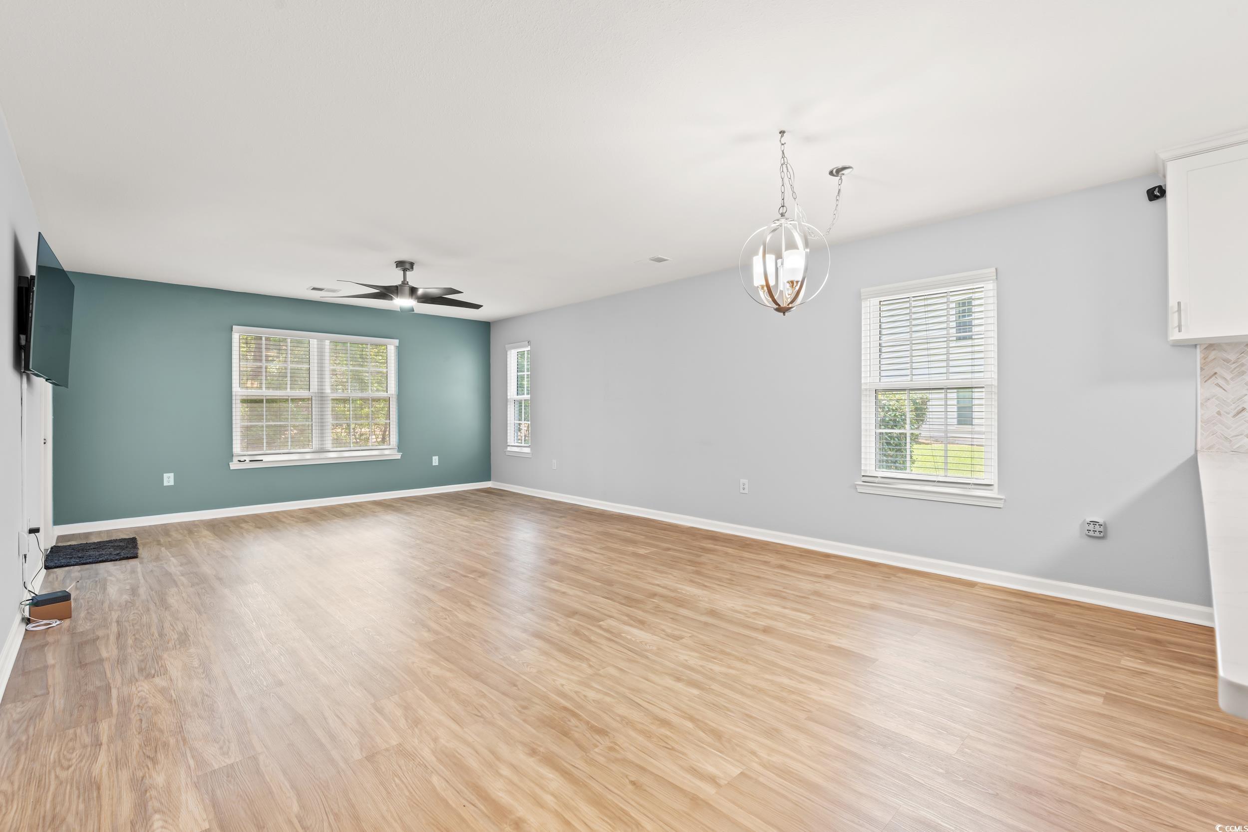 1208 River Oaks Dr. Property Photo 5