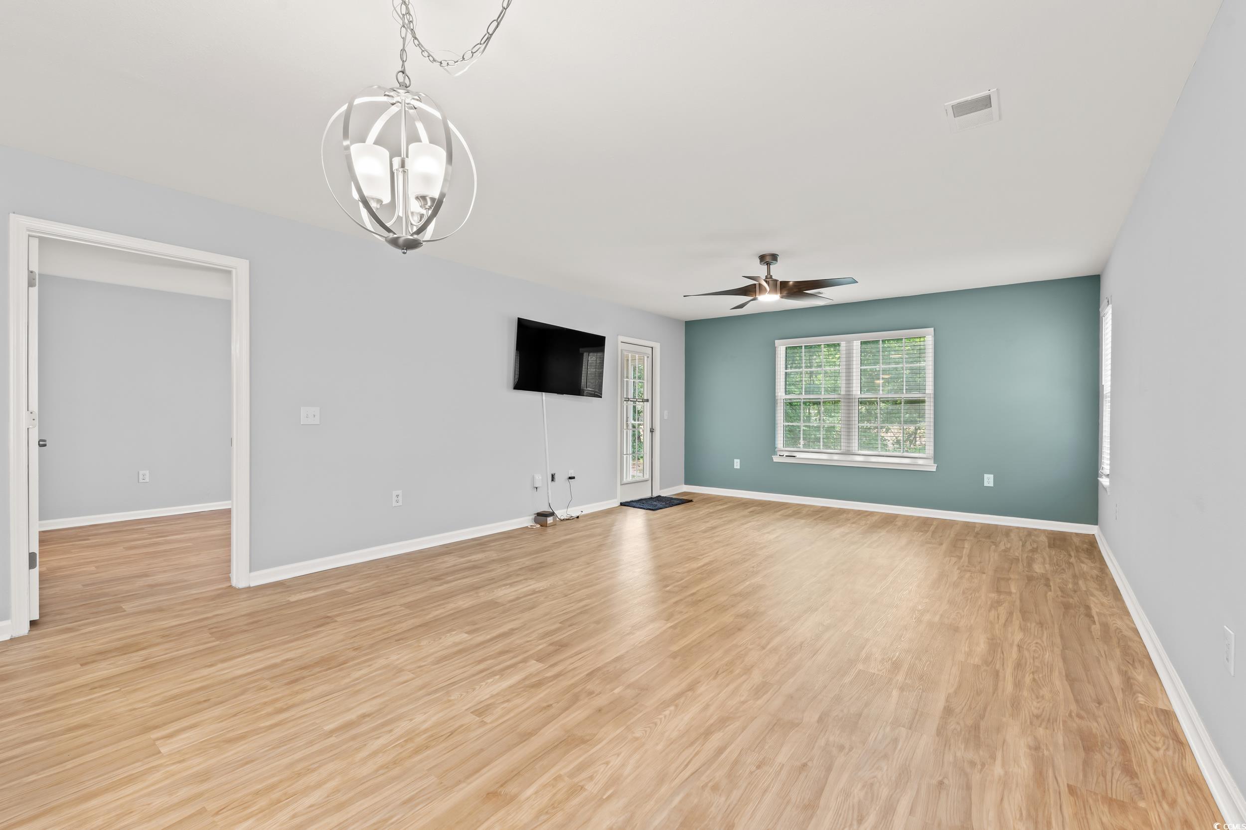 1208 River Oaks Dr. Property Photo 6