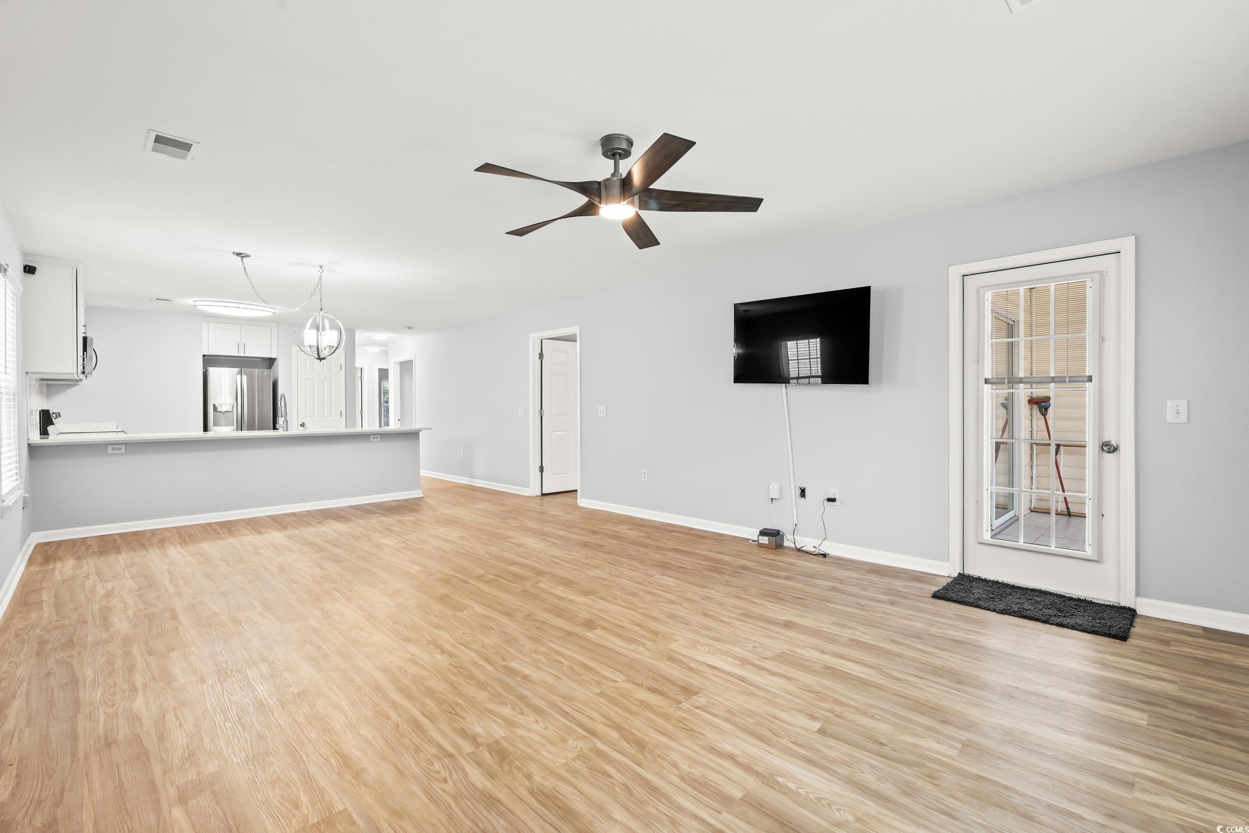 1208 River Oaks Dr. Property Photo 7