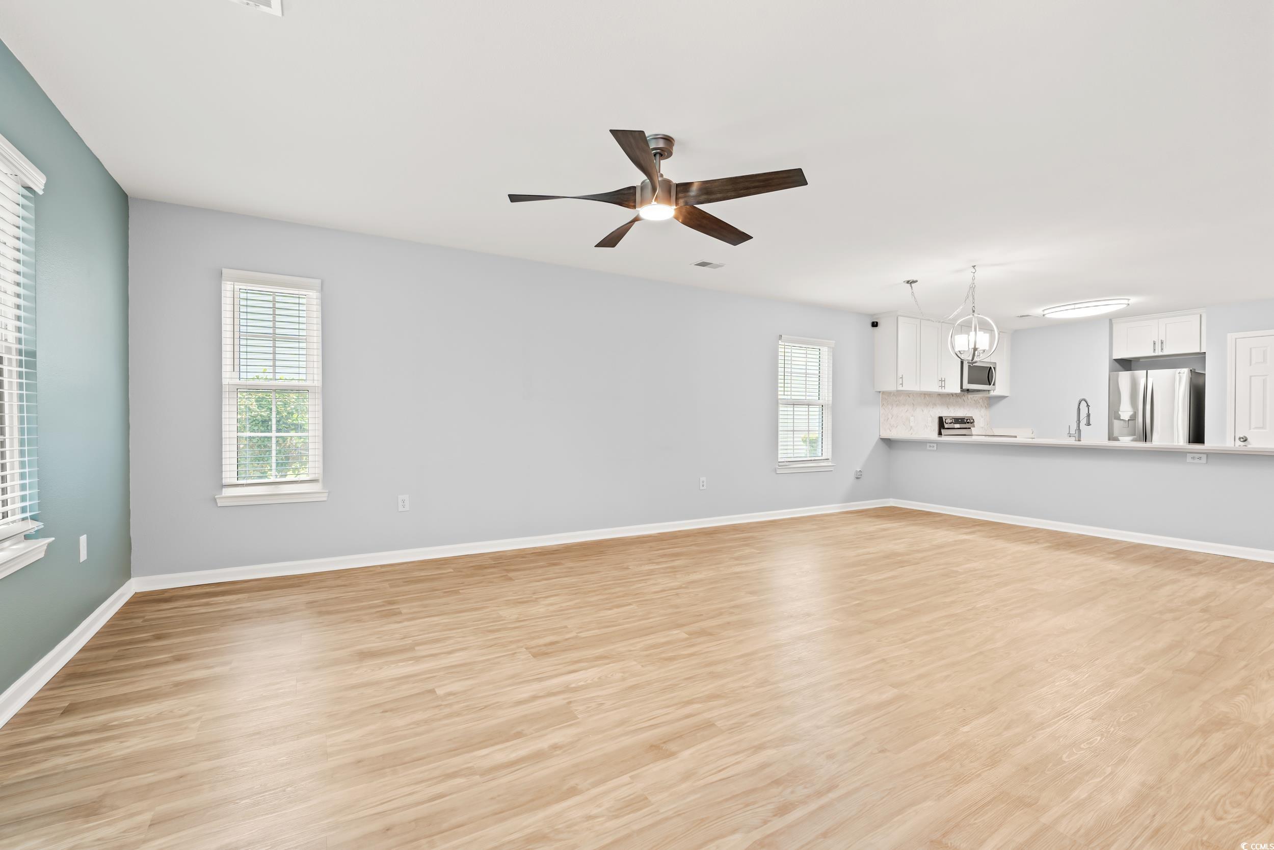 1208 River Oaks Dr. Property Photo 8