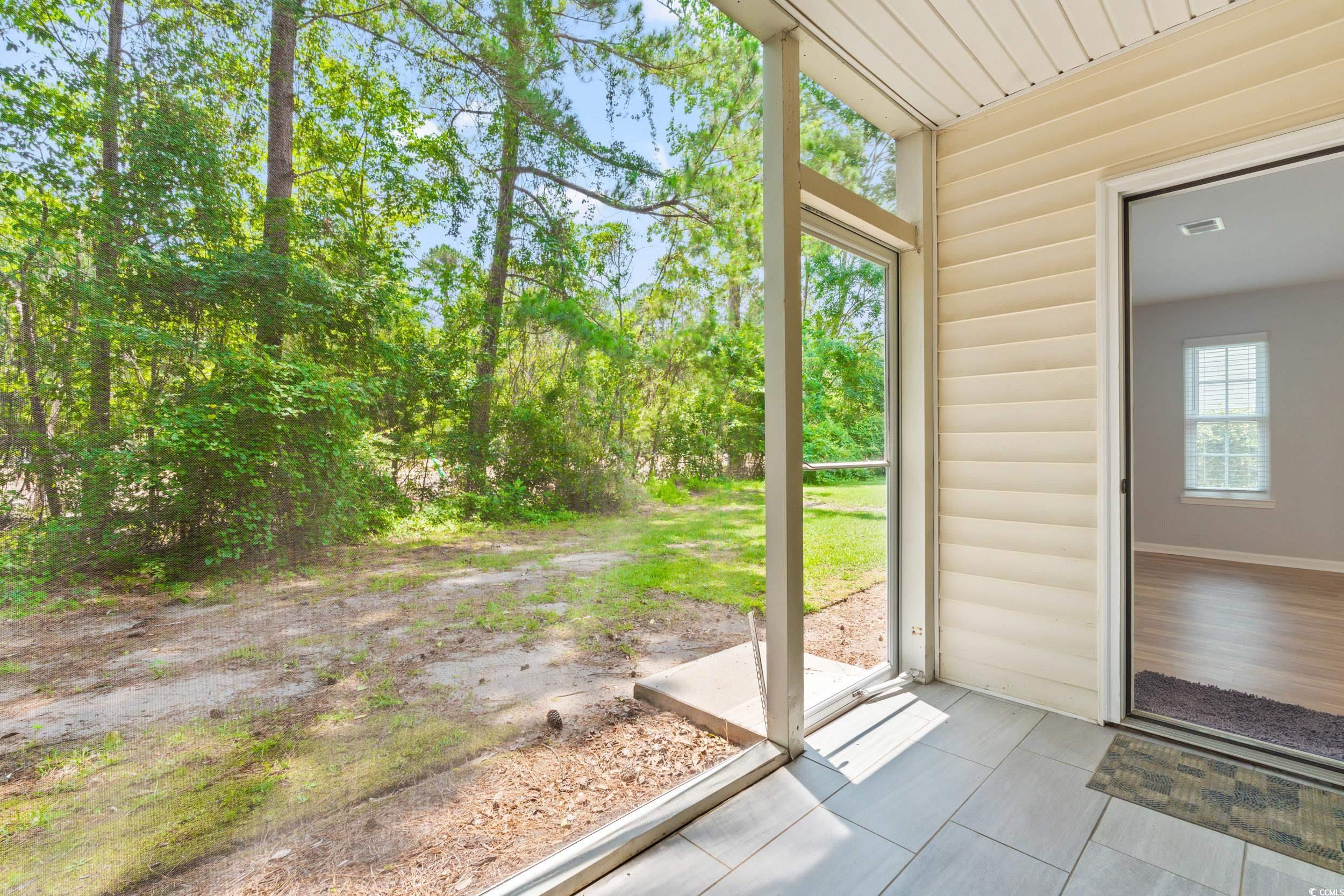 1208 River Oaks Dr. Property Photo 9