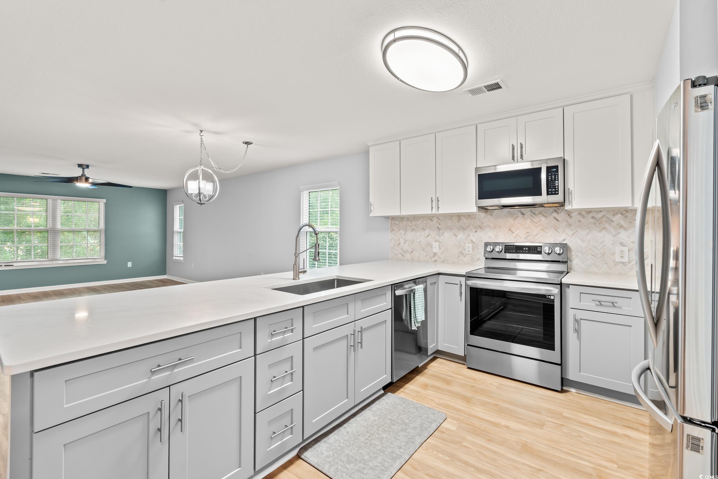 1208 River Oaks Dr. Property Photo 10