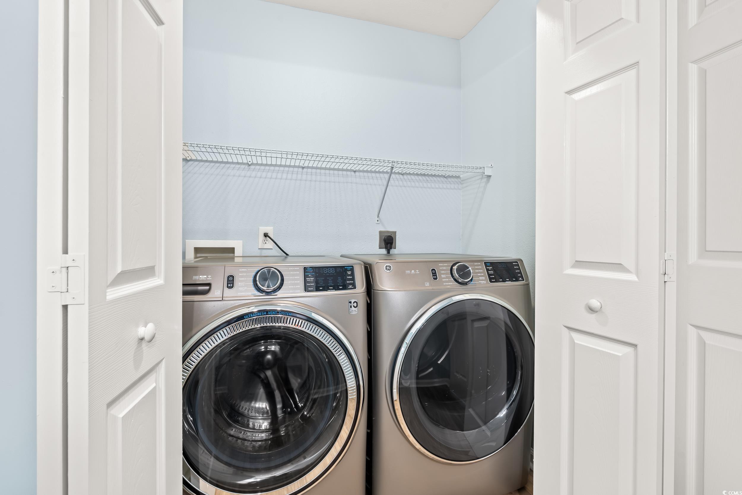 1208 River Oaks Dr. Property Photo 12