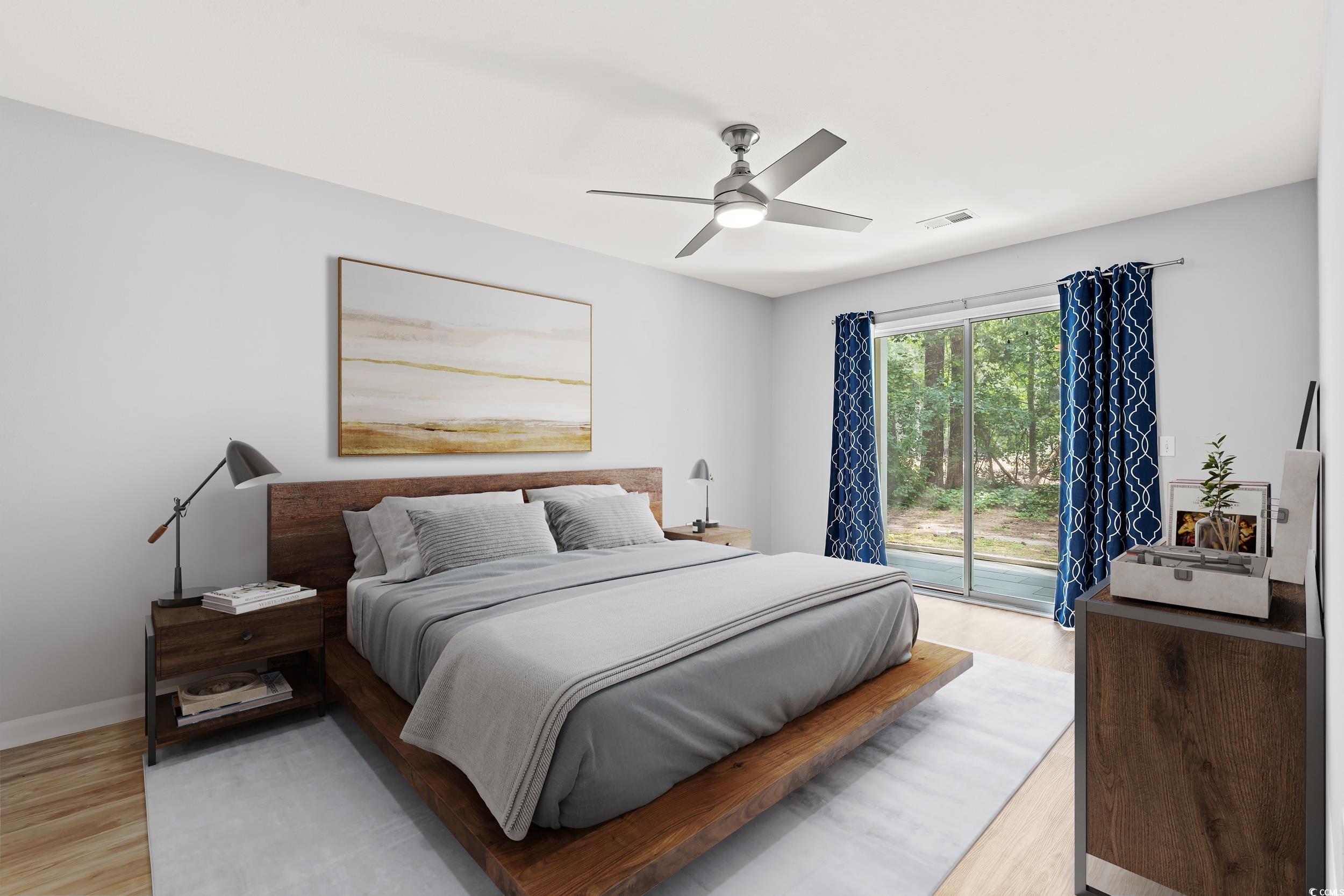 1208 River Oaks Dr. Property Photo 13