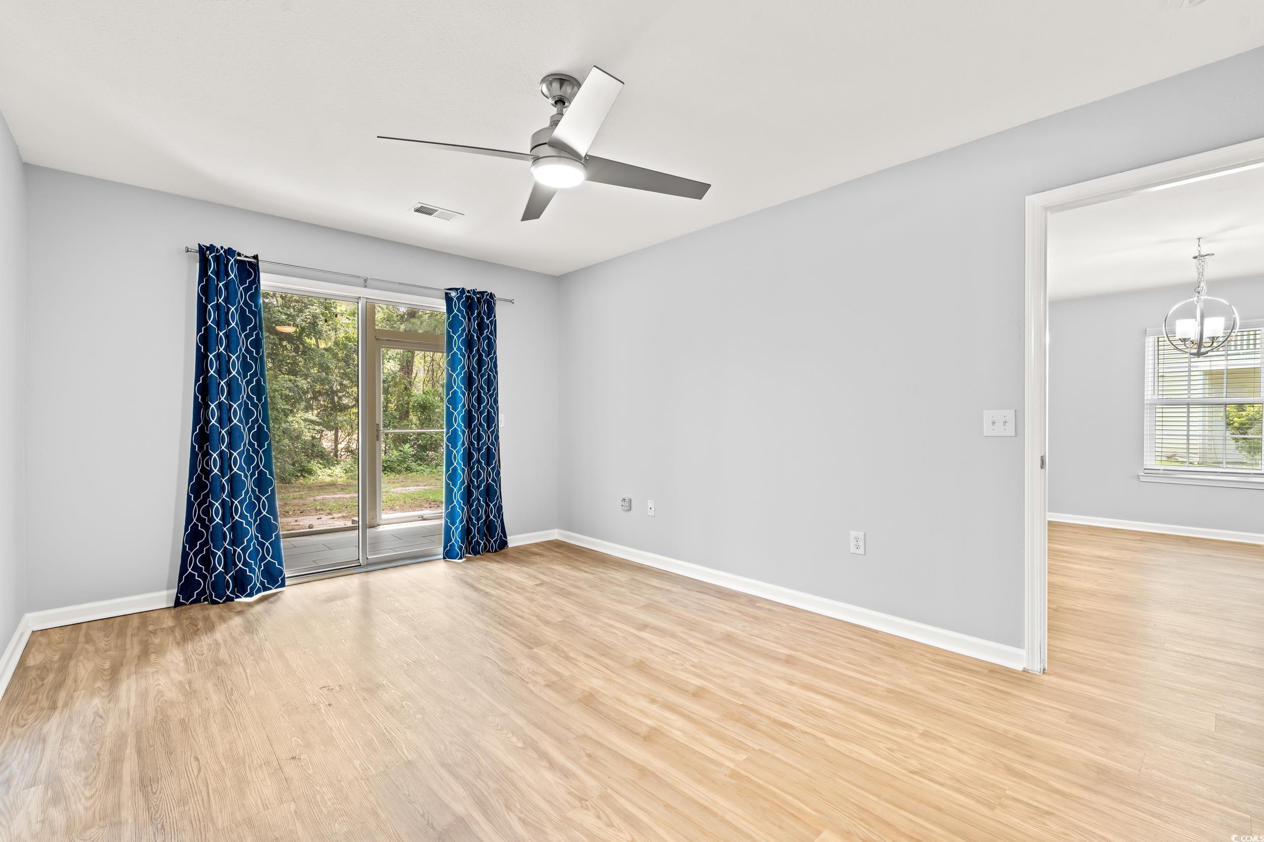 1208 River Oaks Dr. Property Photo 14