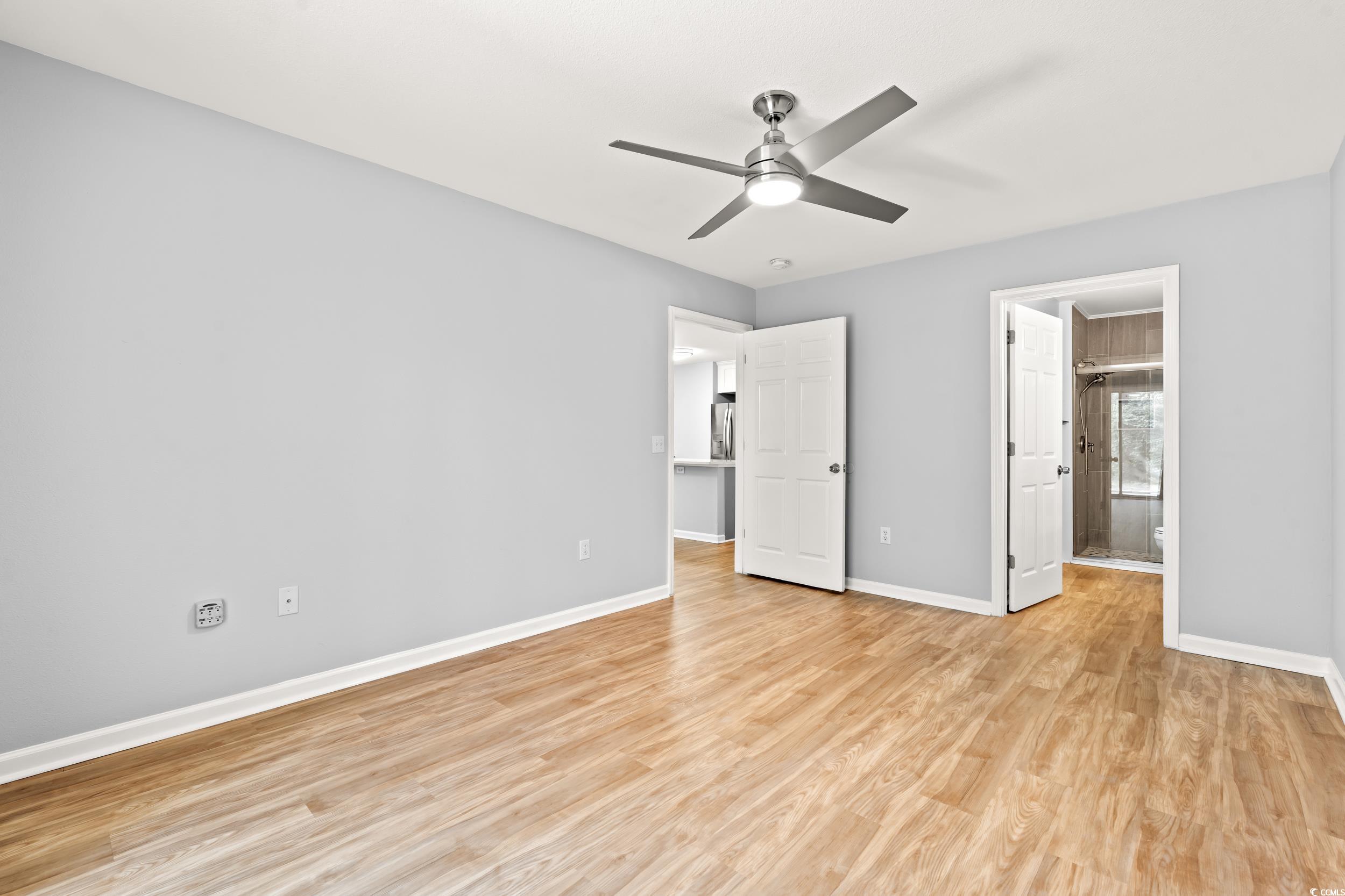 1208 River Oaks Dr. Property Photo 15