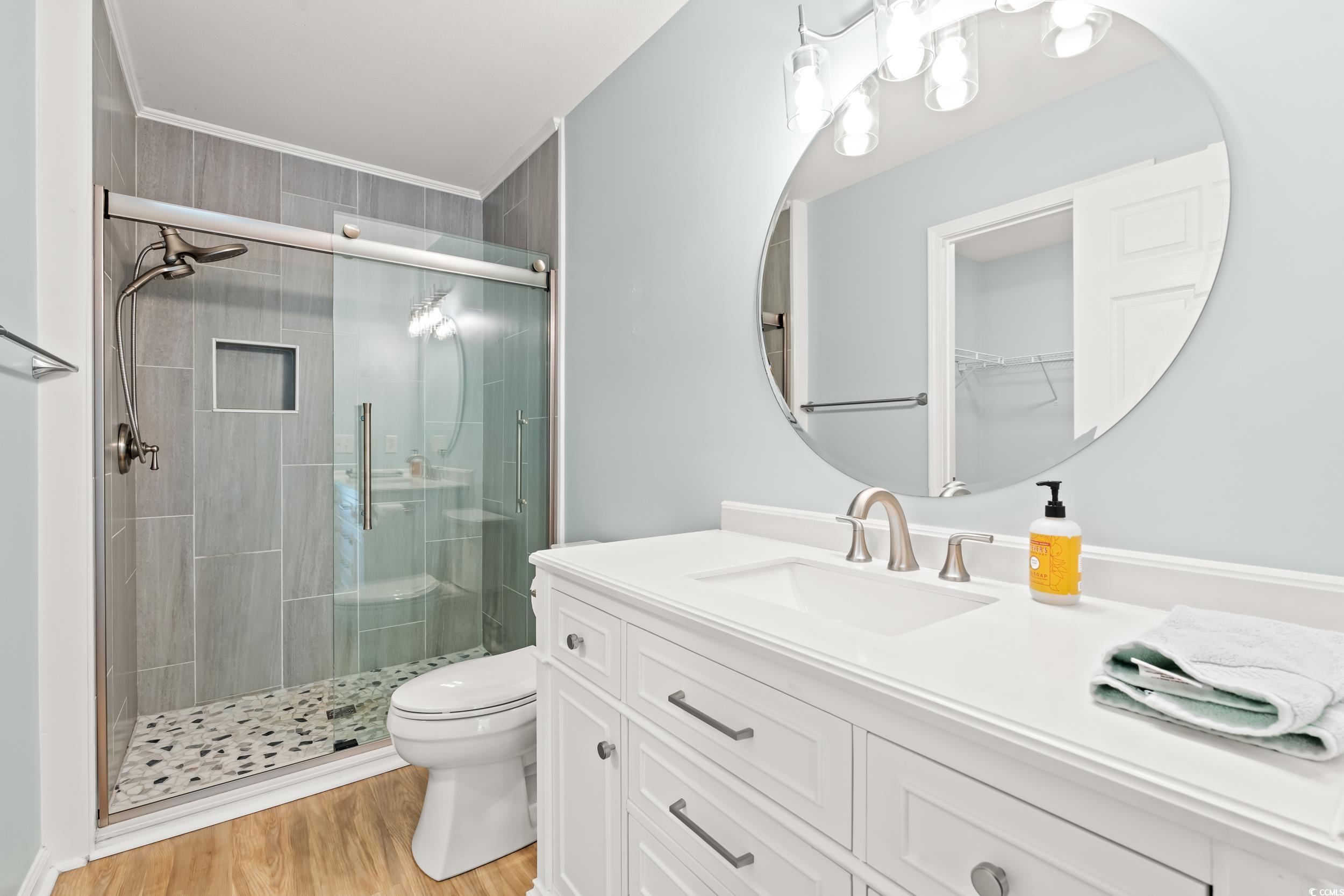 1208 River Oaks Dr. Property Photo 16