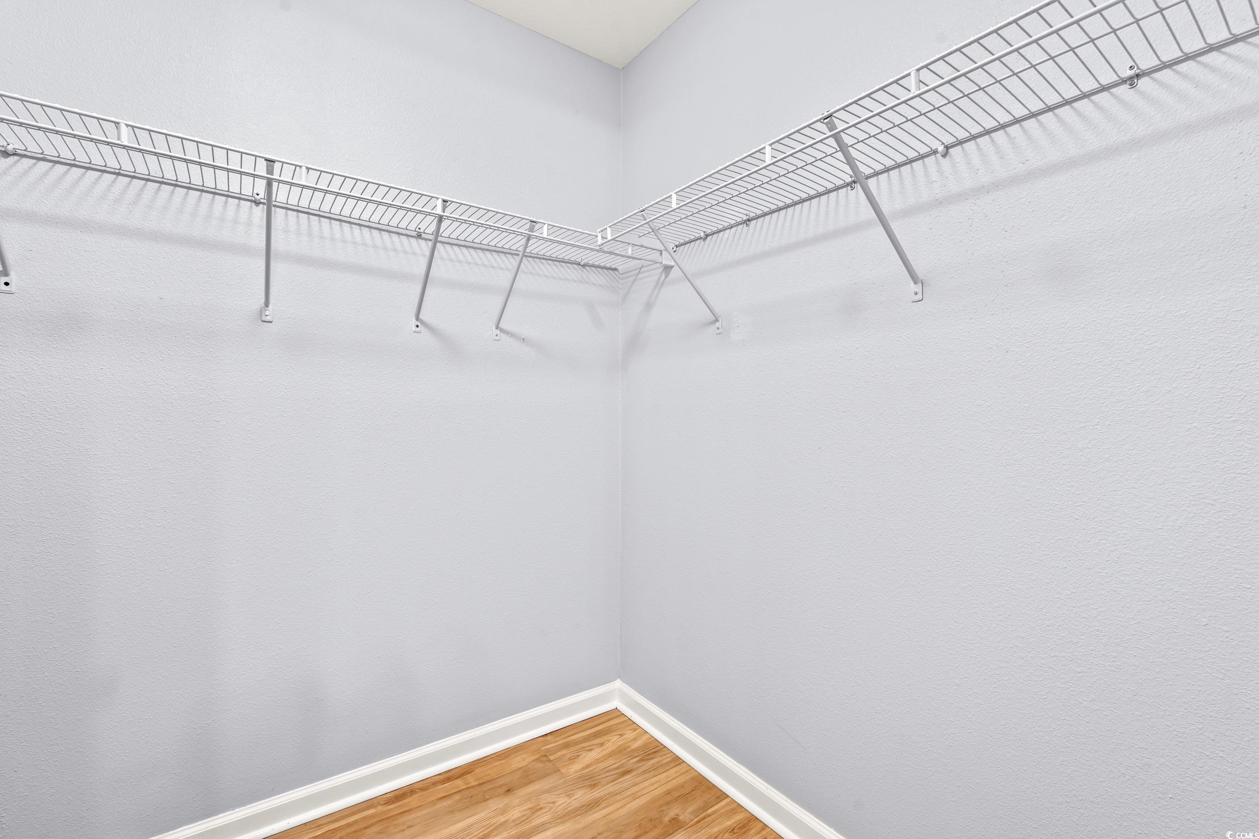 1208 River Oaks Dr. Property Photo 17