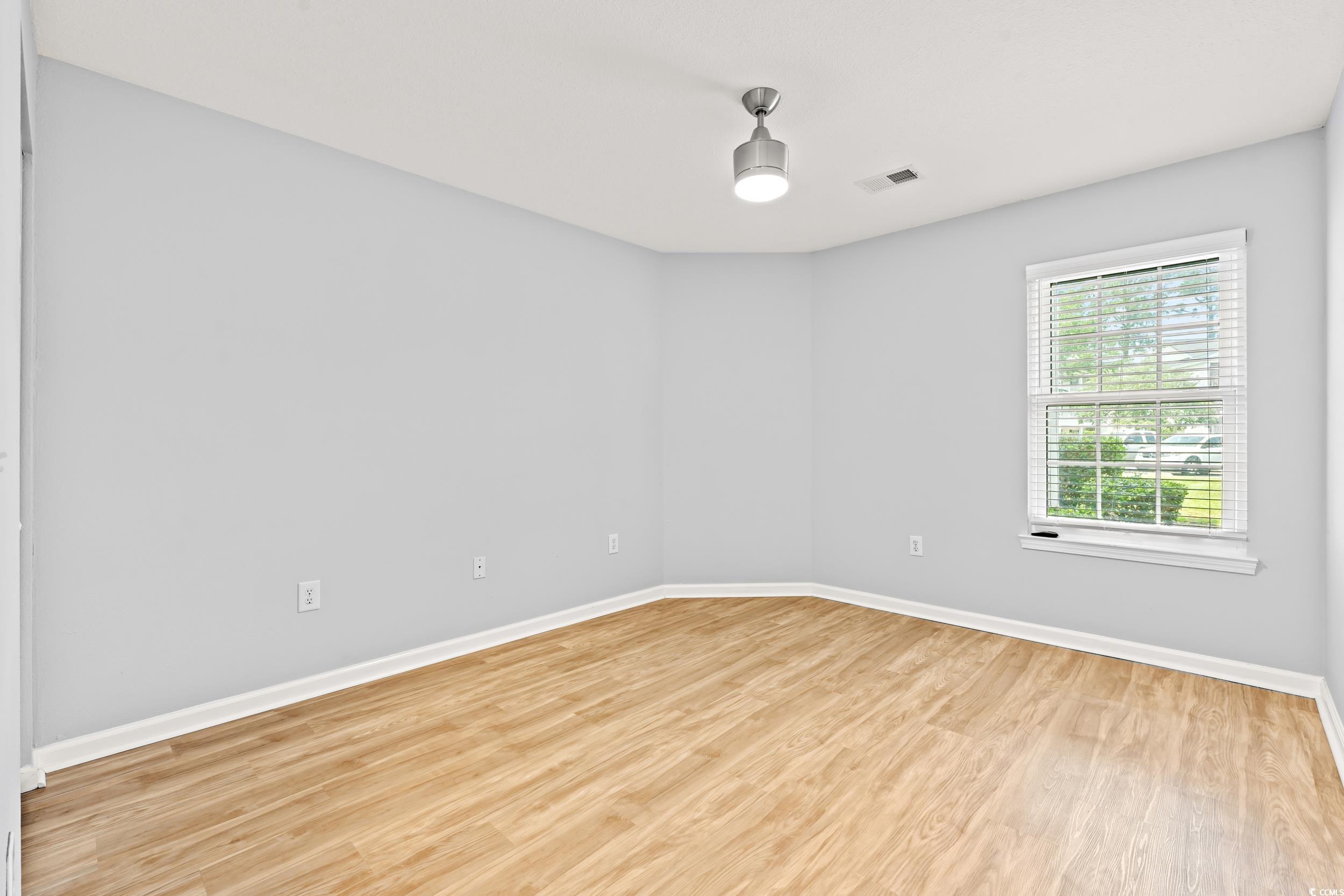 1208 River Oaks Dr. Property Photo 18