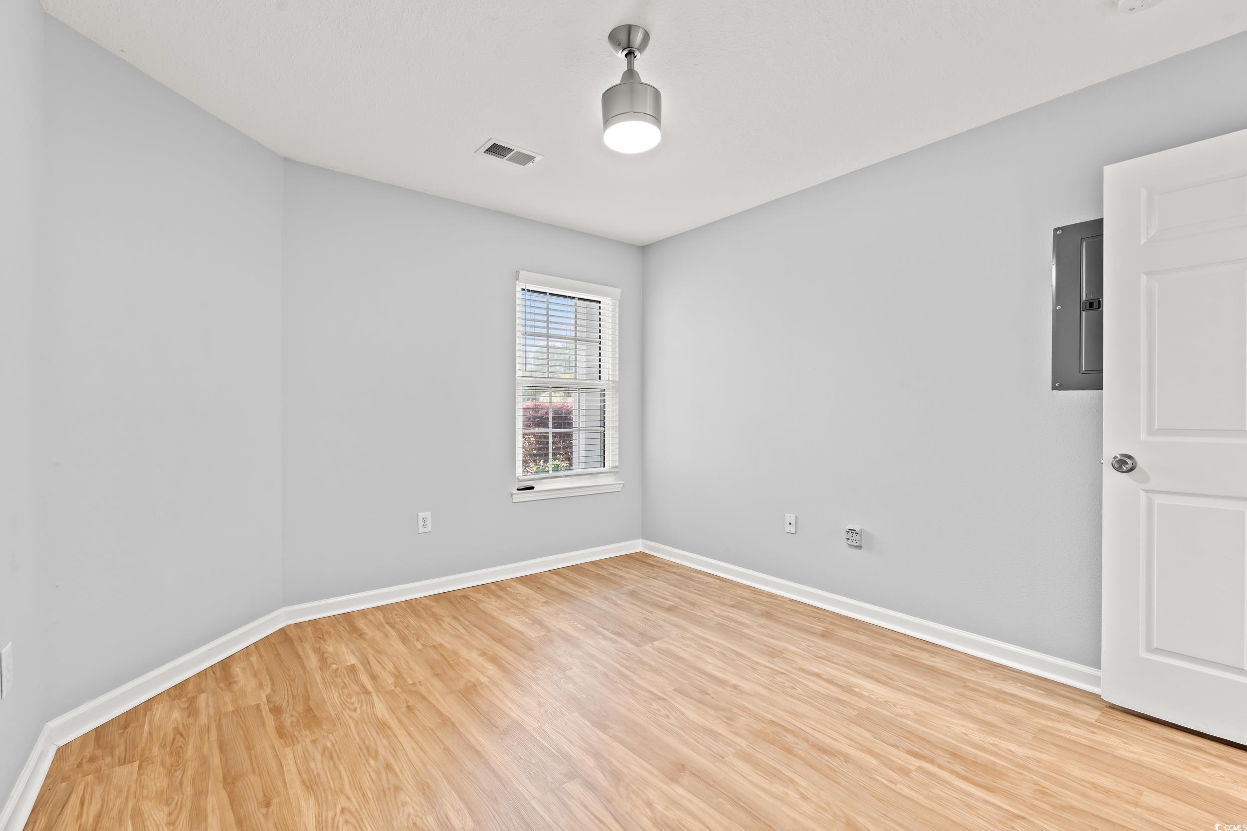 1208 River Oaks Dr. Property Photo 19