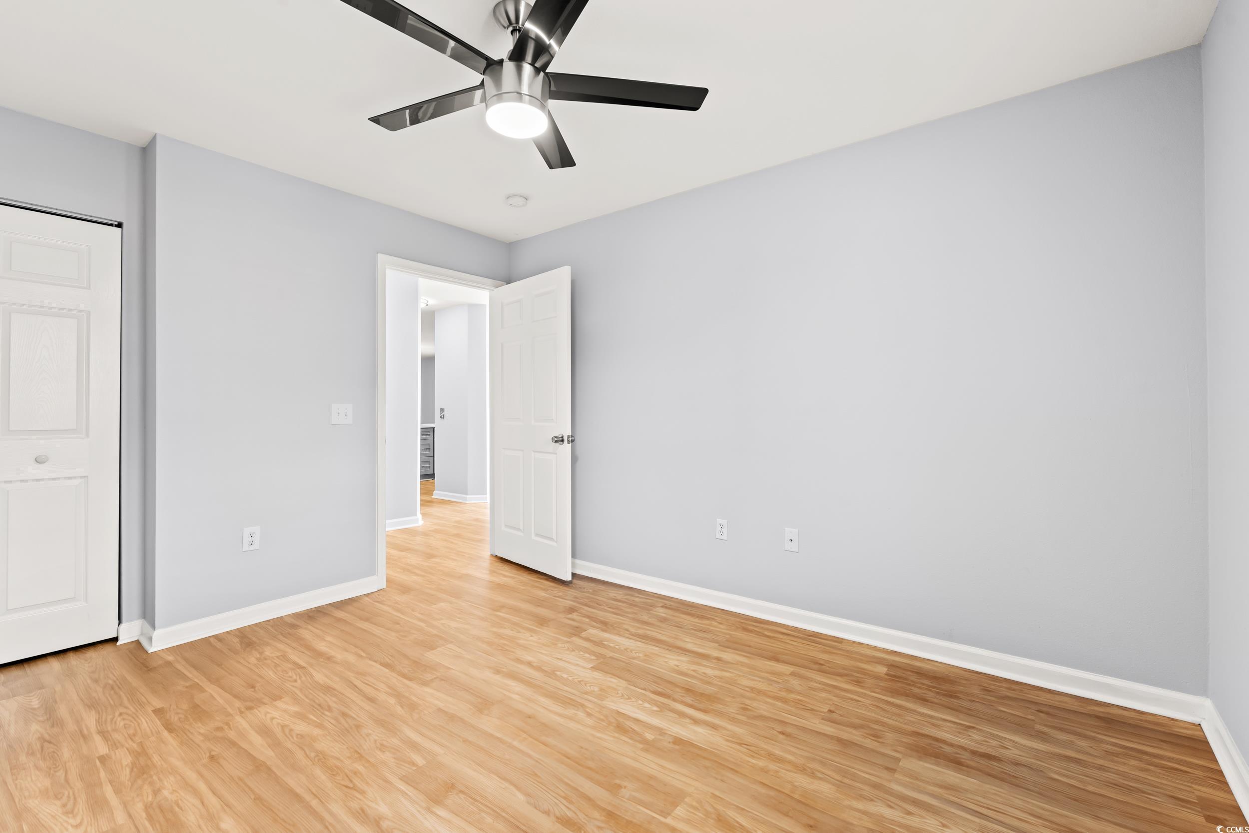 1208 River Oaks Dr. Property Photo 20