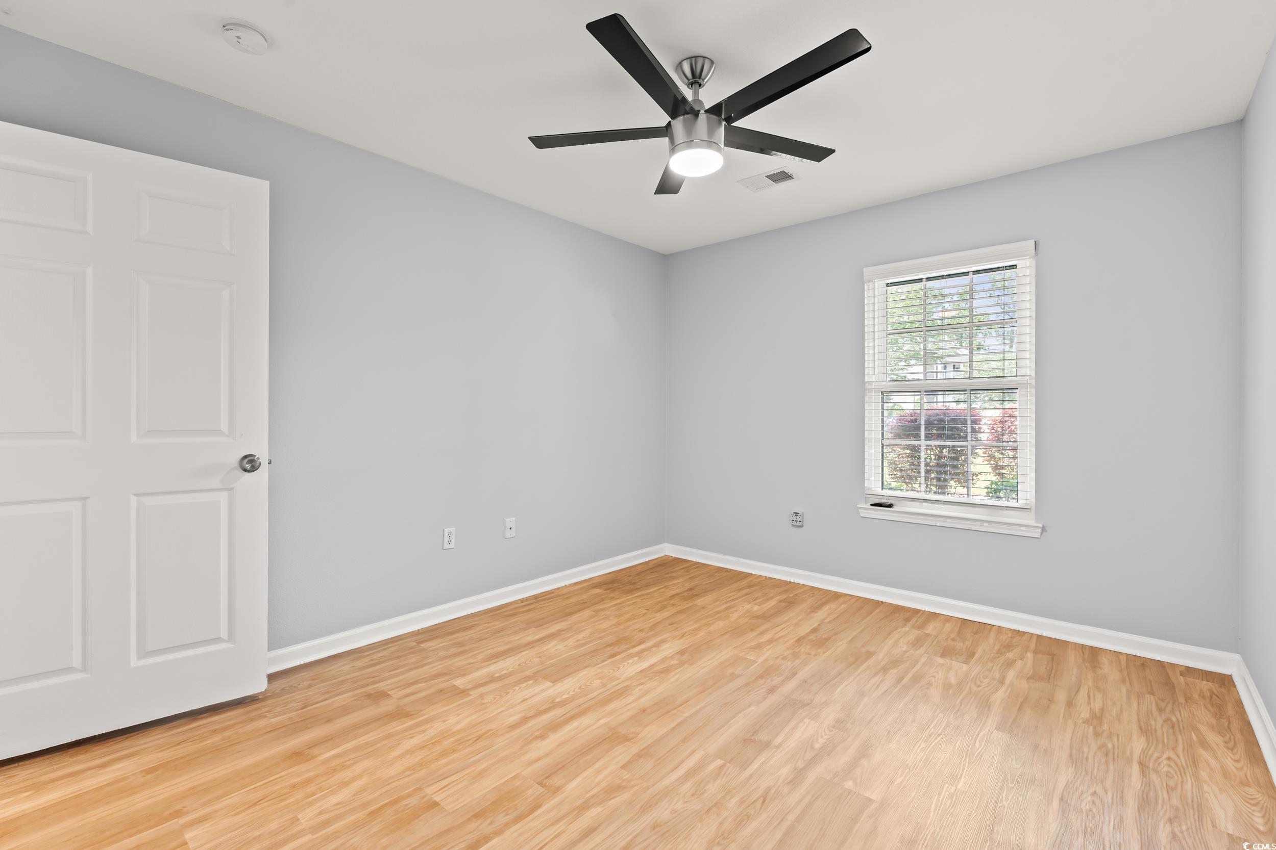 1208 River Oaks Dr. Property Photo 21