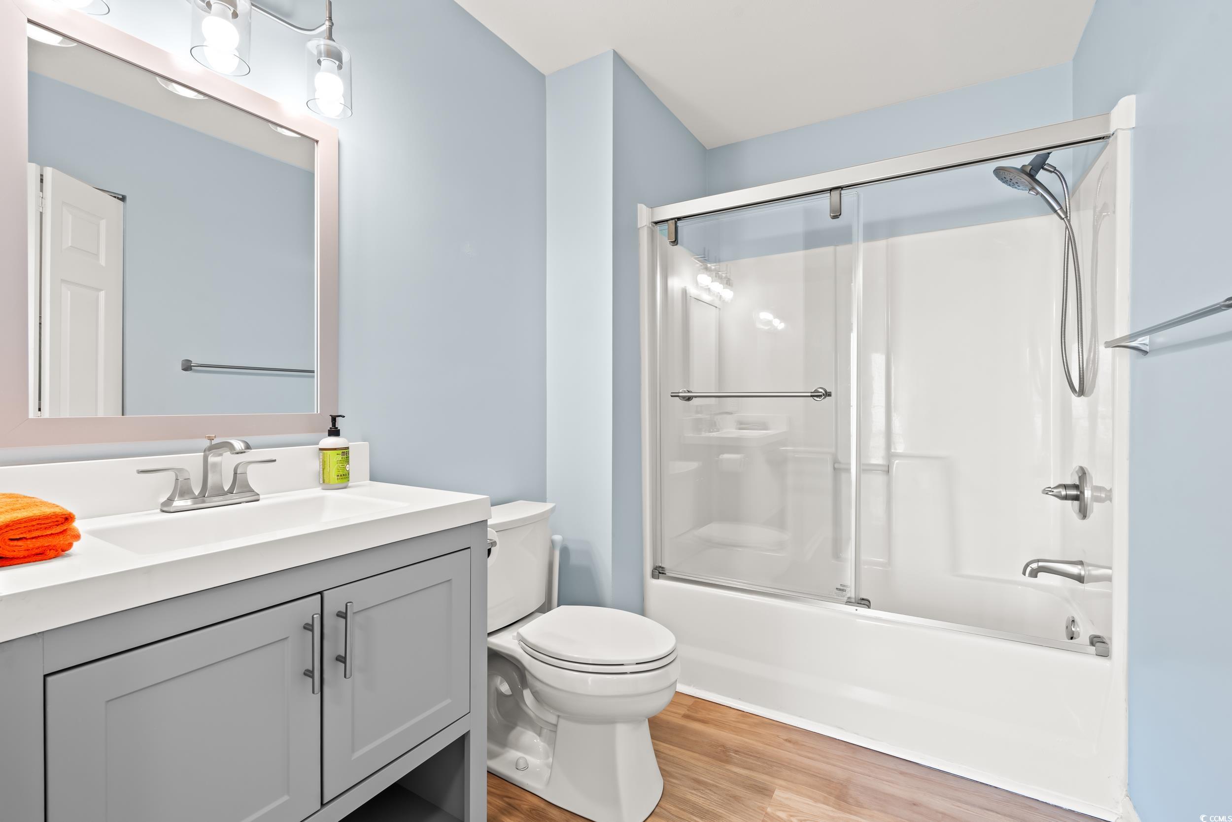 1208 River Oaks Dr. Property Photo 22