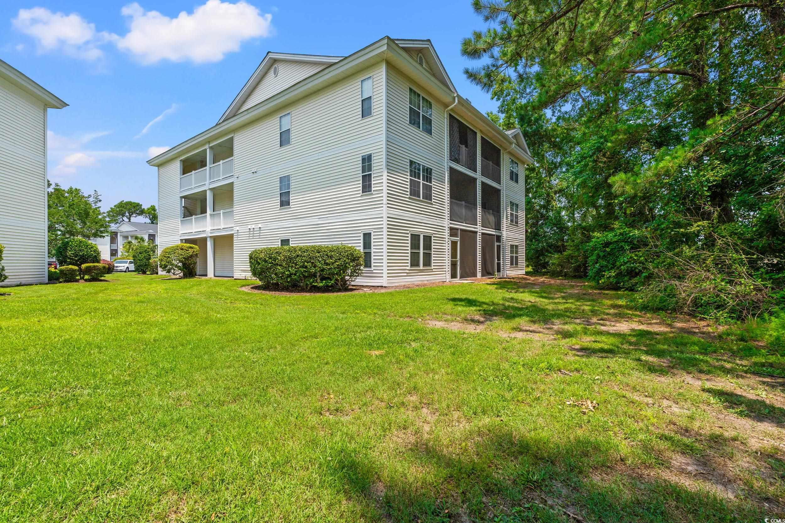 1208 River Oaks Dr. Property Photo 24