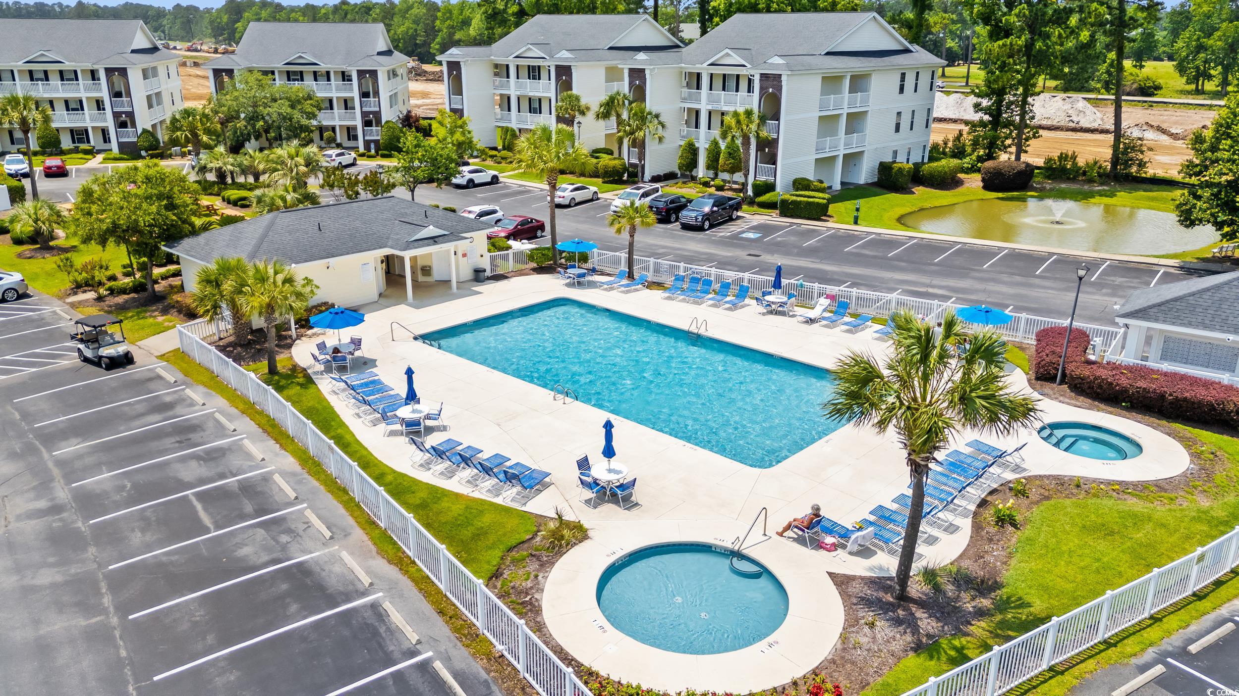 1208 River Oaks Dr. Property Photo 25