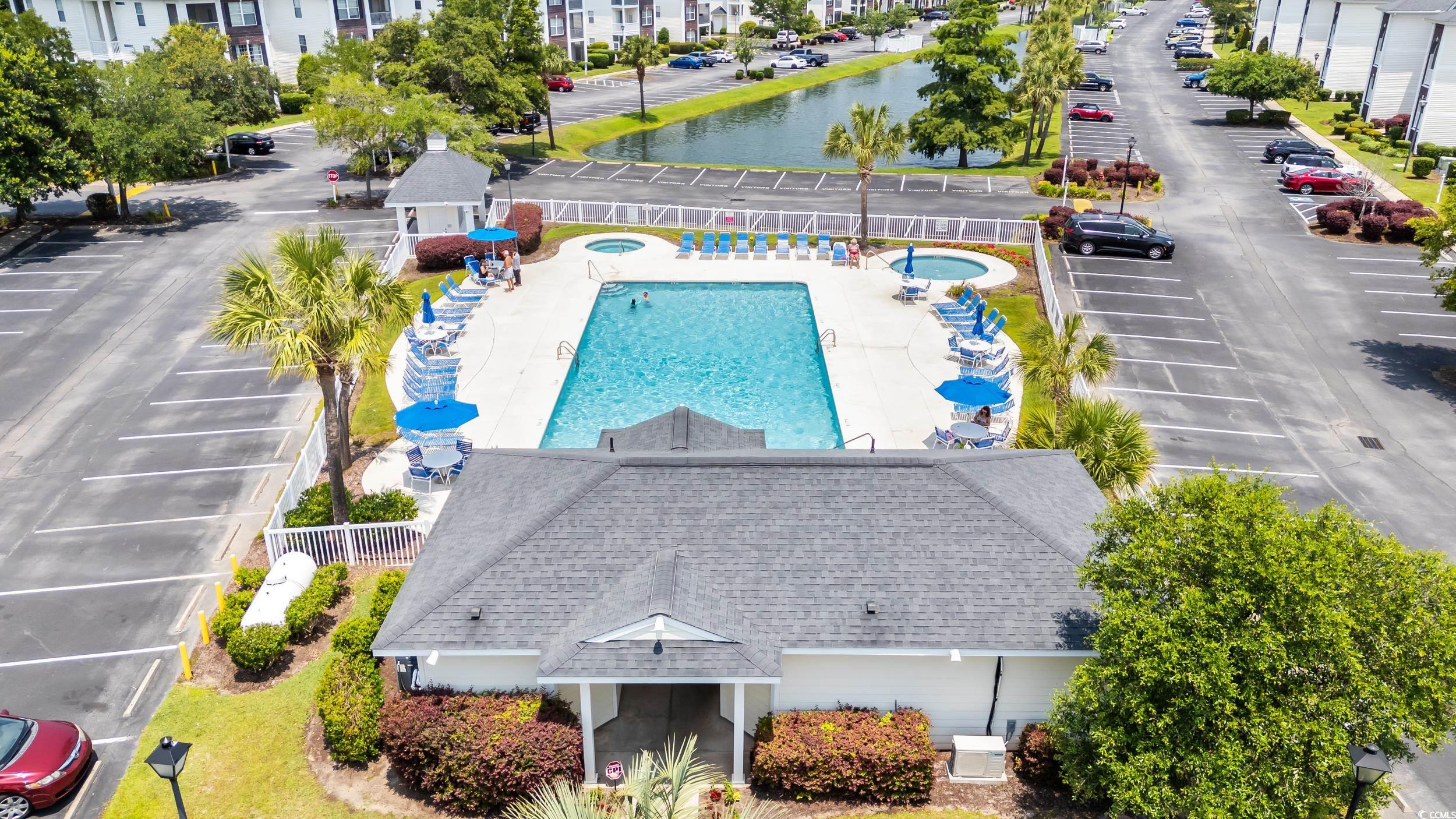 1208 River Oaks Dr. Property Photo 26