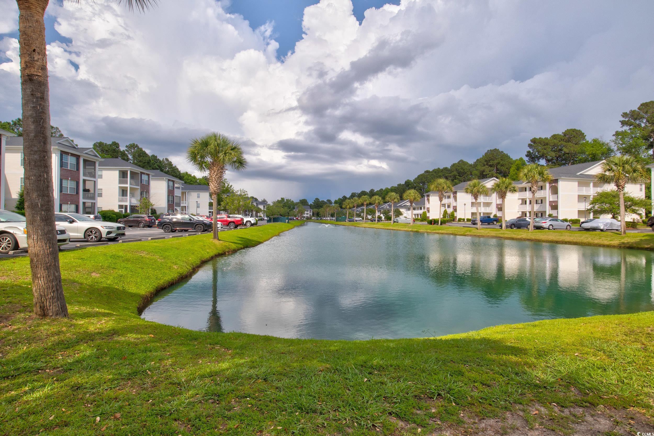 1208 River Oaks Dr. Property Photo 27