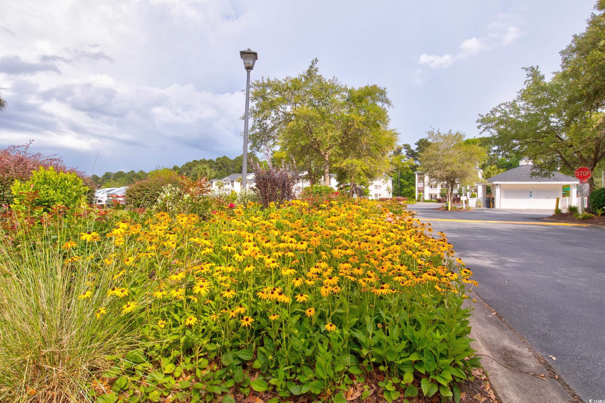 1208 River Oaks Dr. Property Photo 28