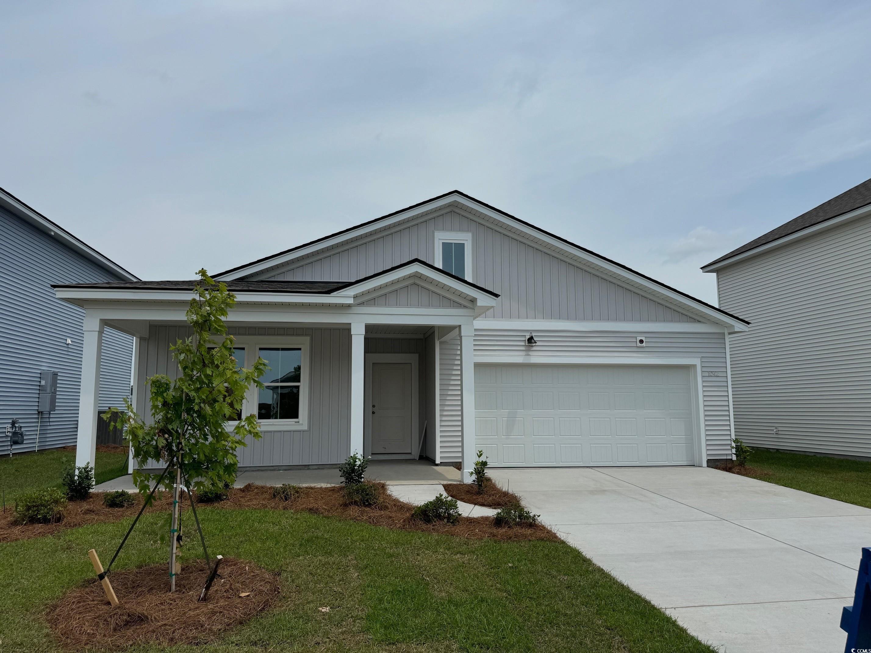 1042 Laconic Dr. Property Photo 1