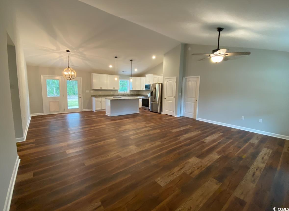 3204 Fowler School Rd. Property Photo 2