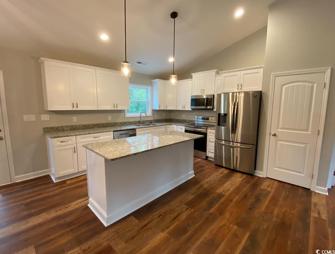 3204 Fowler School Rd. Property Photo 3