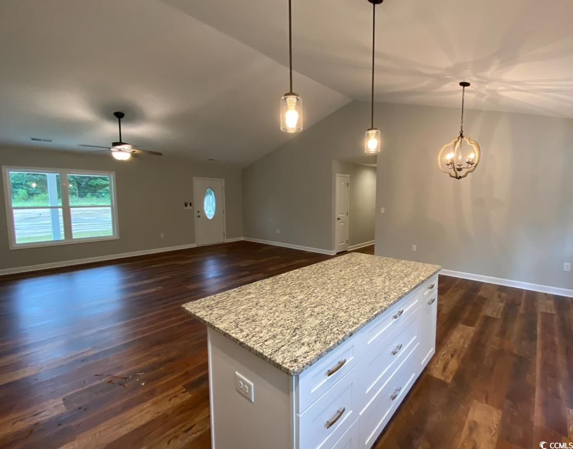 3204 Fowler School Rd. Property Photo 4