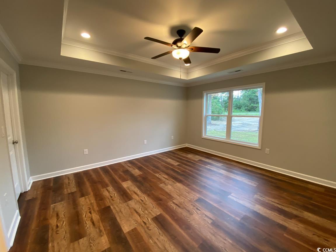 3204 Fowler School Rd. Property Photo 5