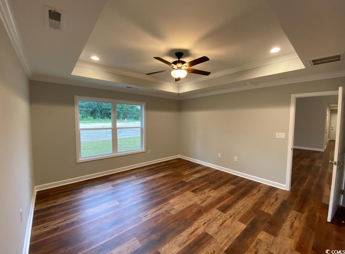 3204 Fowler School Rd. Property Photo 6