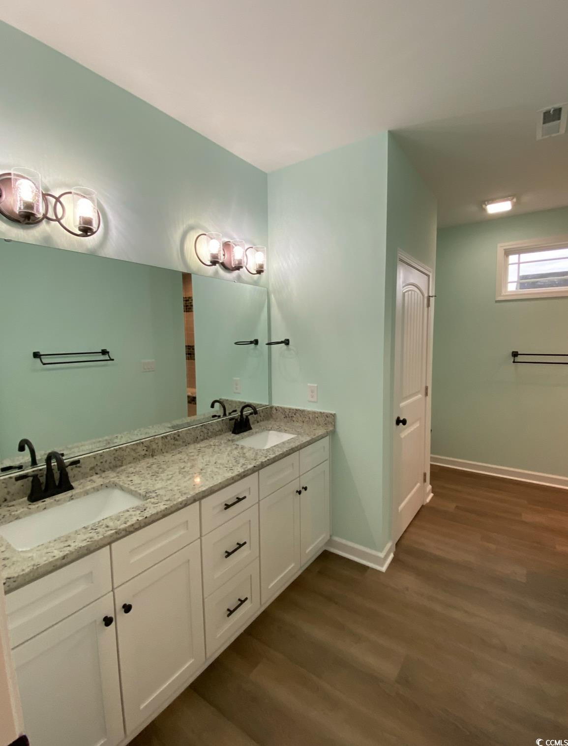 3204 Fowler School Rd. Property Photo 7