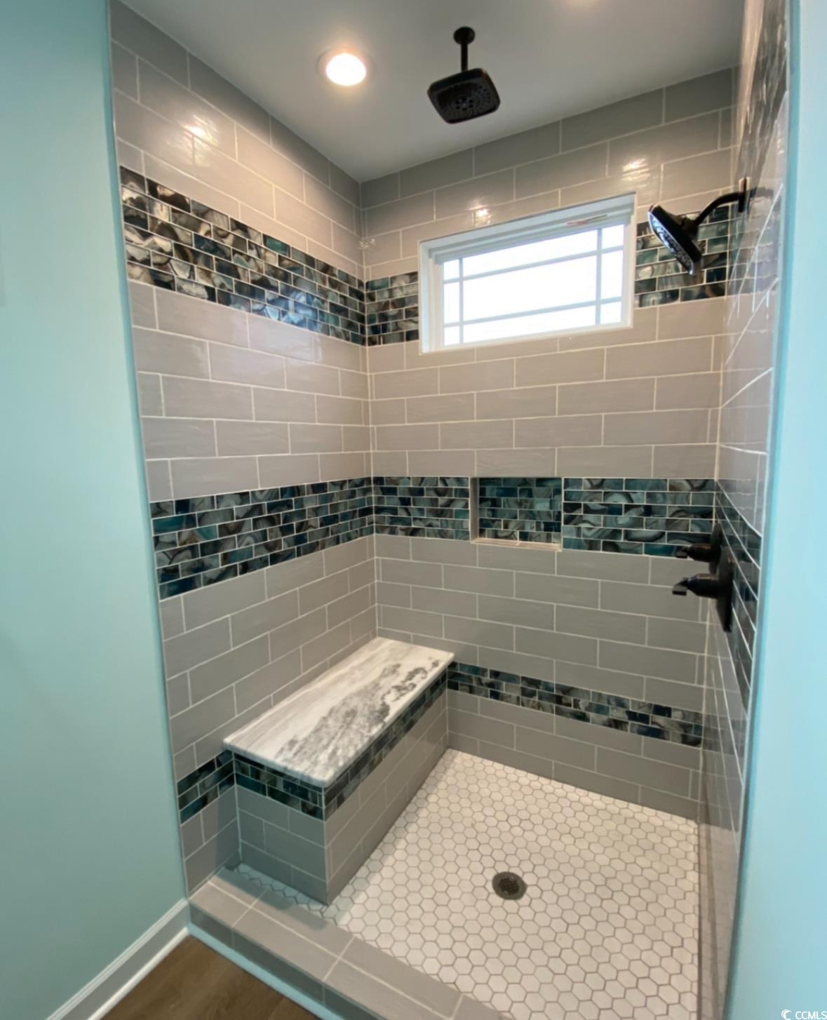 3204 Fowler School Rd. Property Photo 8