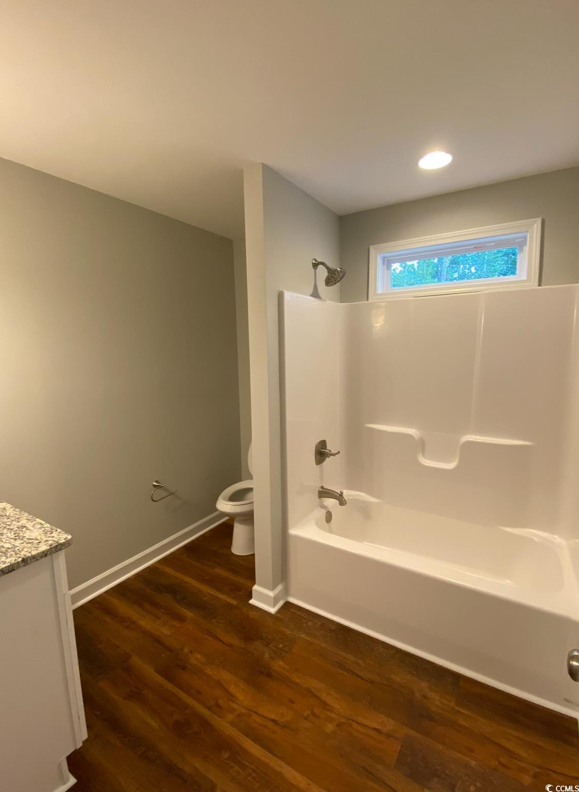 3204 Fowler School Rd. Property Photo 9