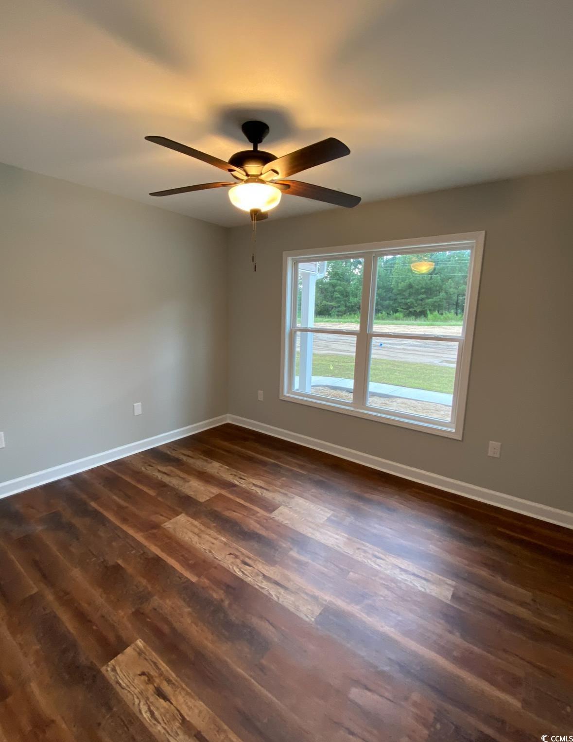 3204 Fowler School Rd. Property Photo 10