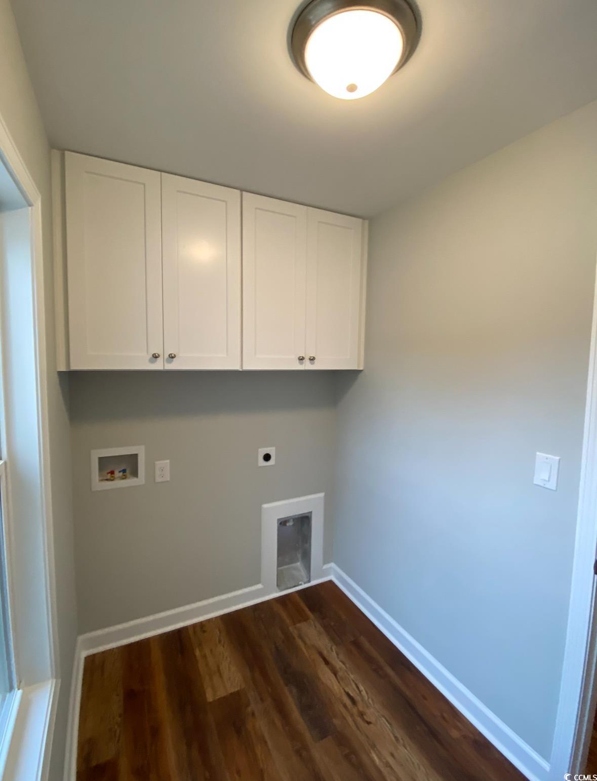 3204 Fowler School Rd. Property Photo 11