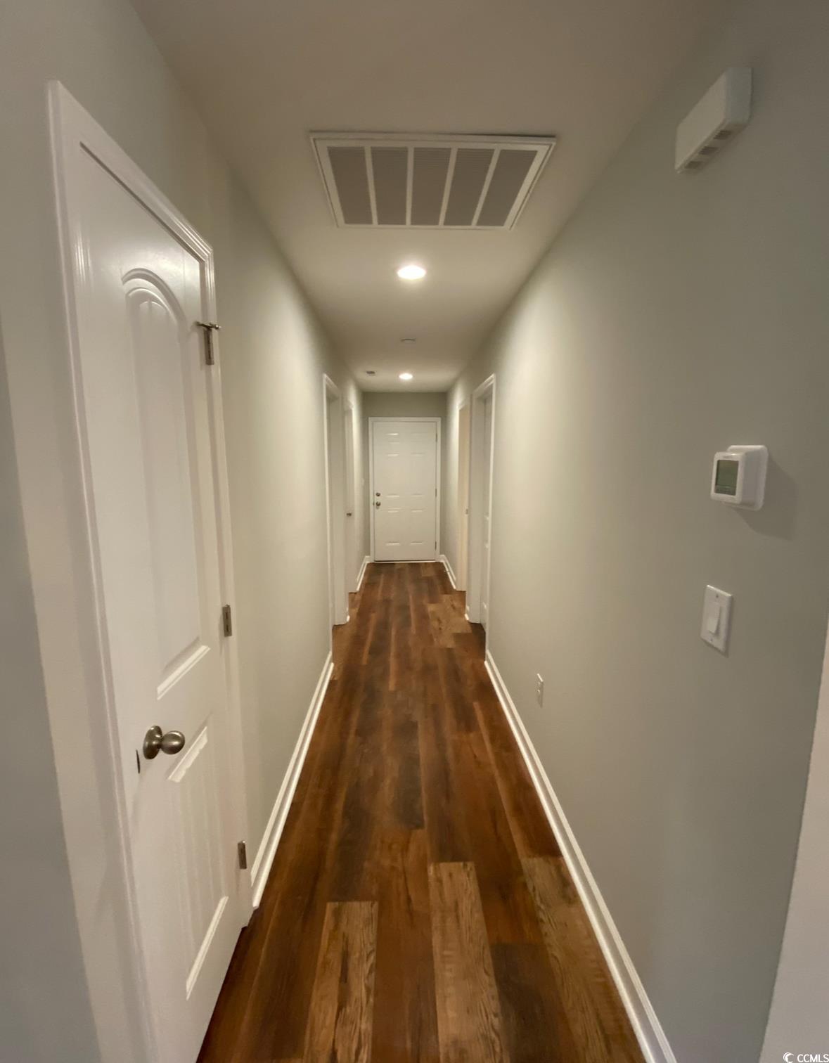 3204 Fowler School Rd. Property Photo 12