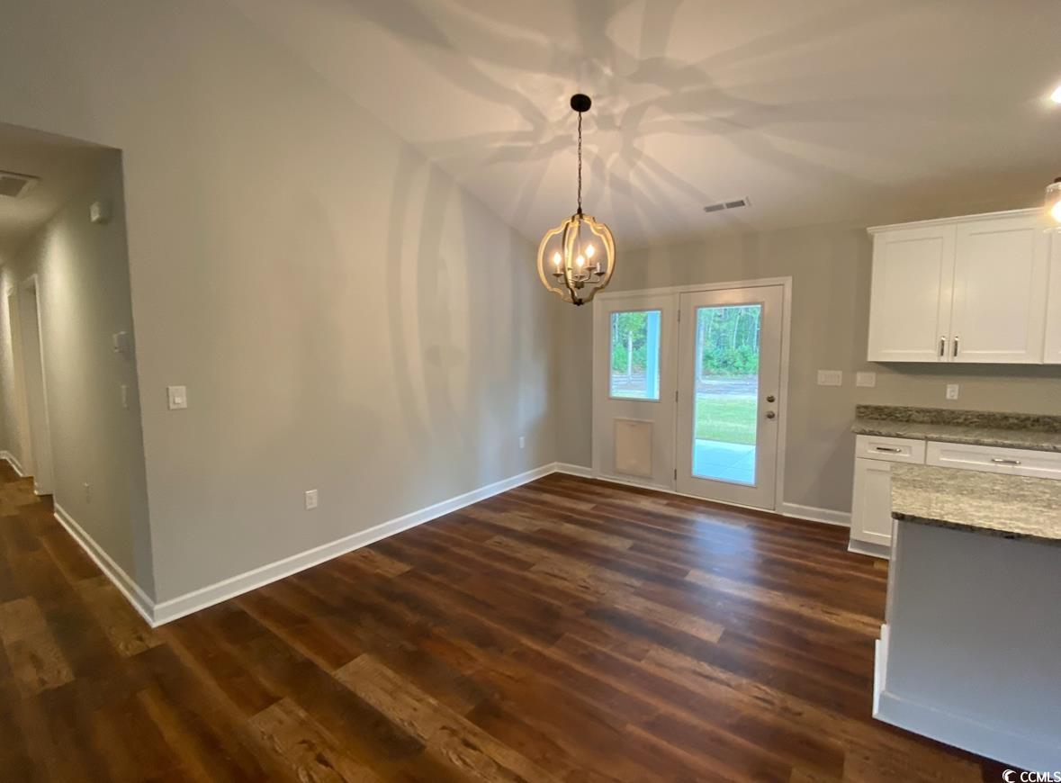 3204 Fowler School Rd. Property Photo 13