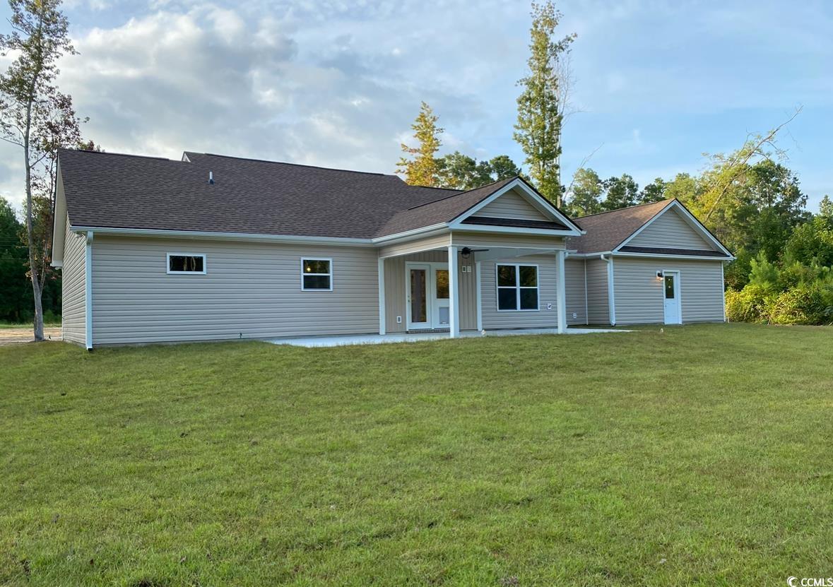 3204 Fowler School Rd. Property Photo 14