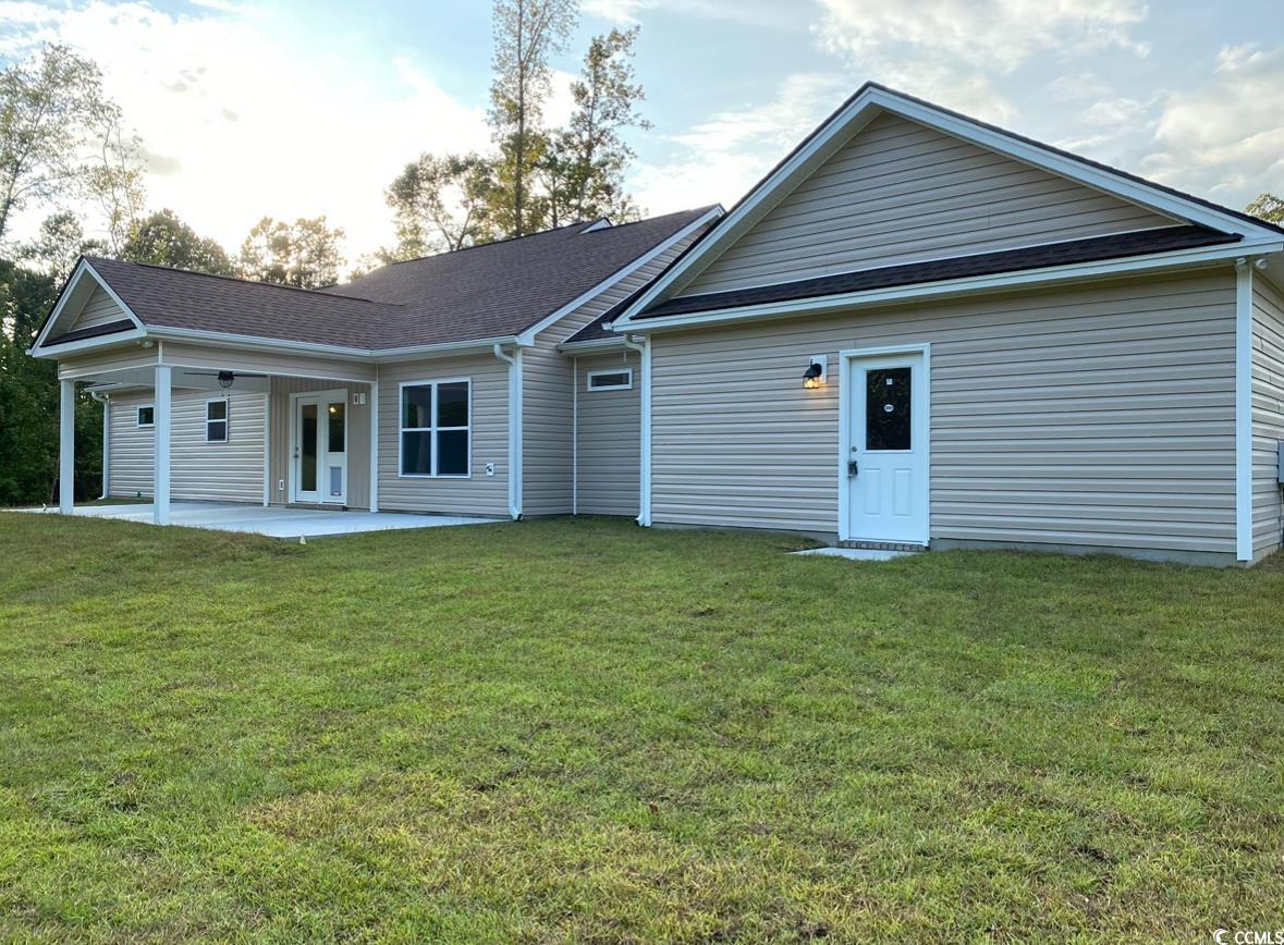 3204 Fowler School Rd. Property Photo 15