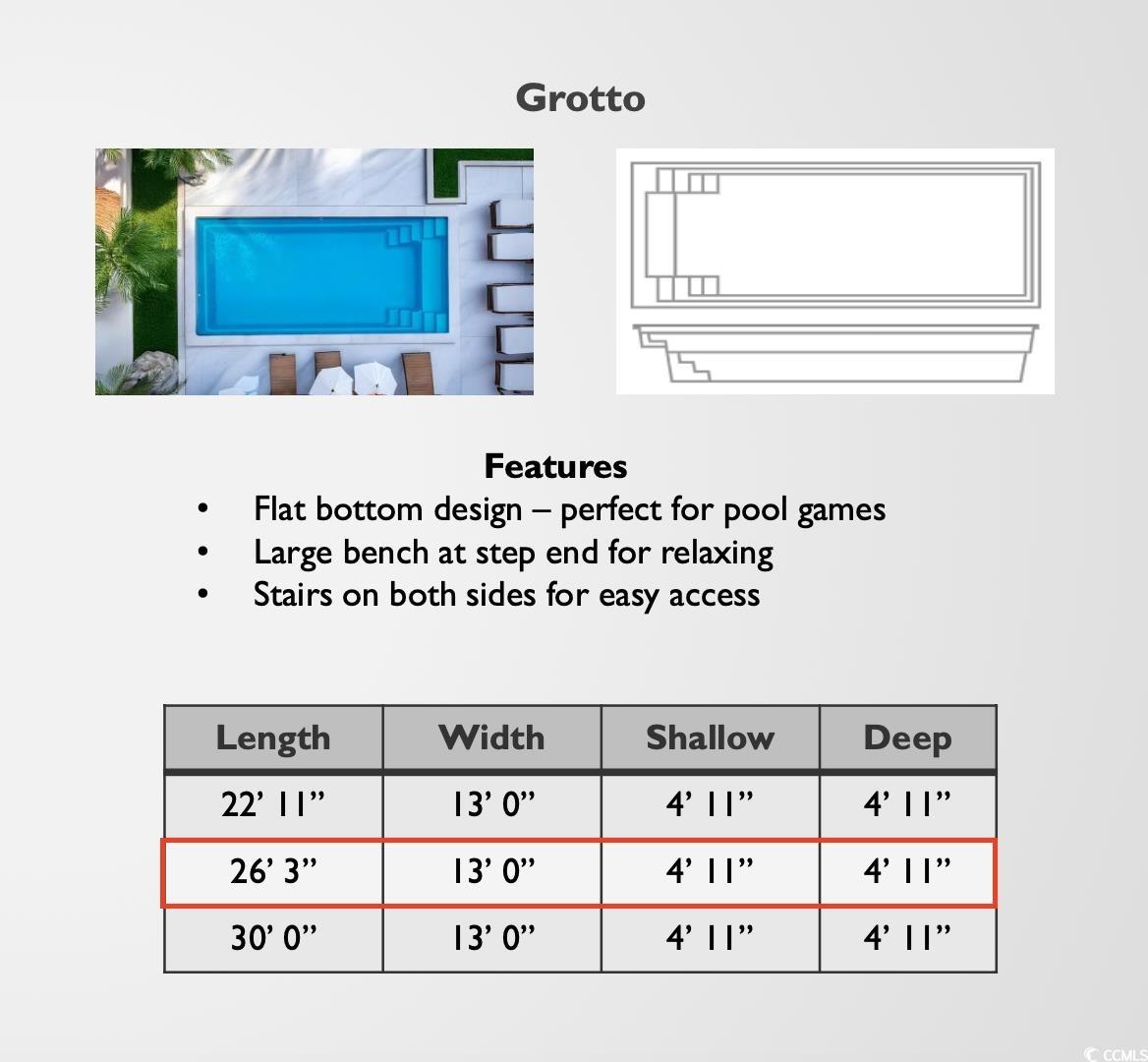 3204 Fowler School Rd. Property Photo 16