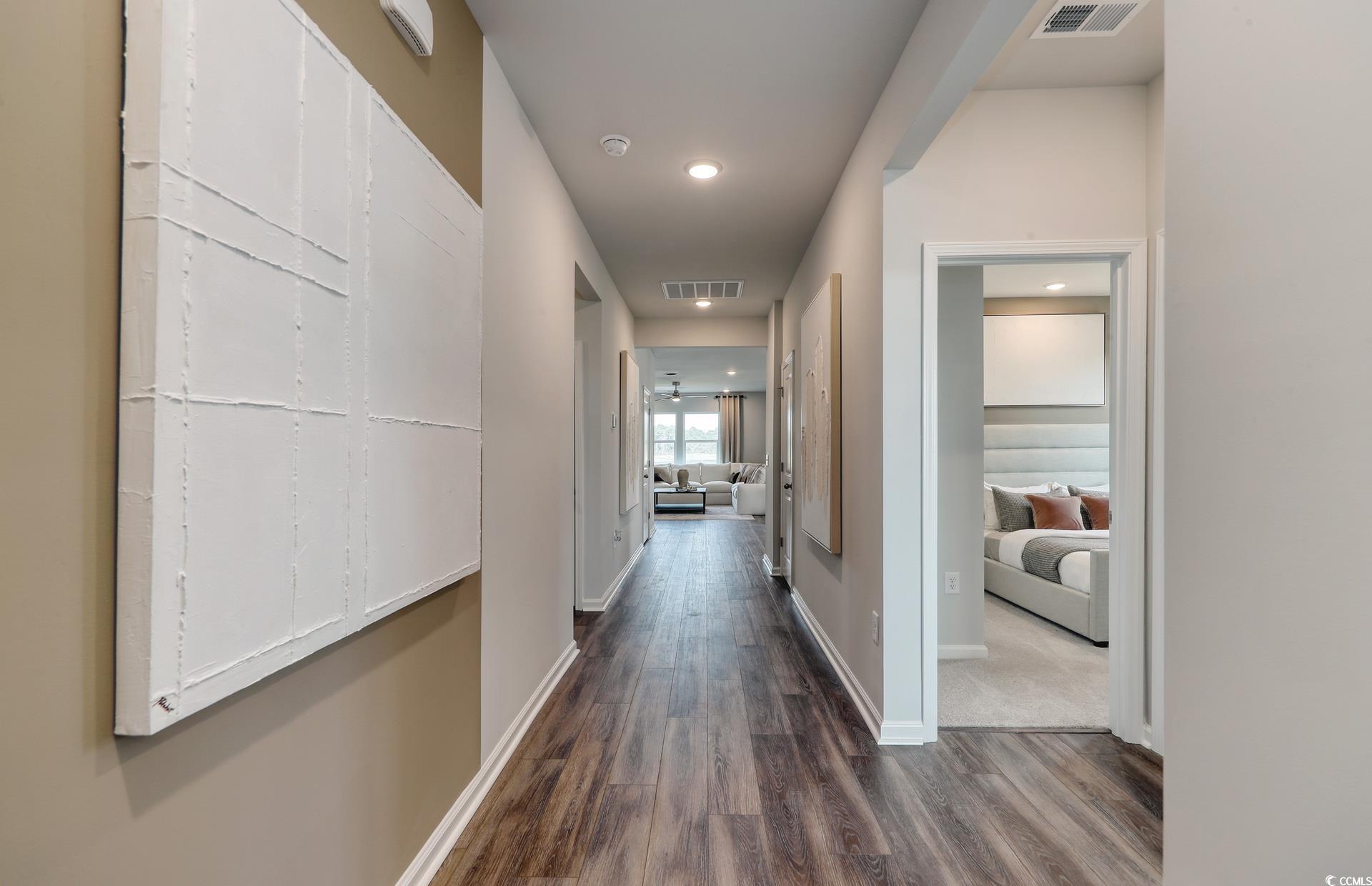 1043 Laconic Dr. Property Photo 3