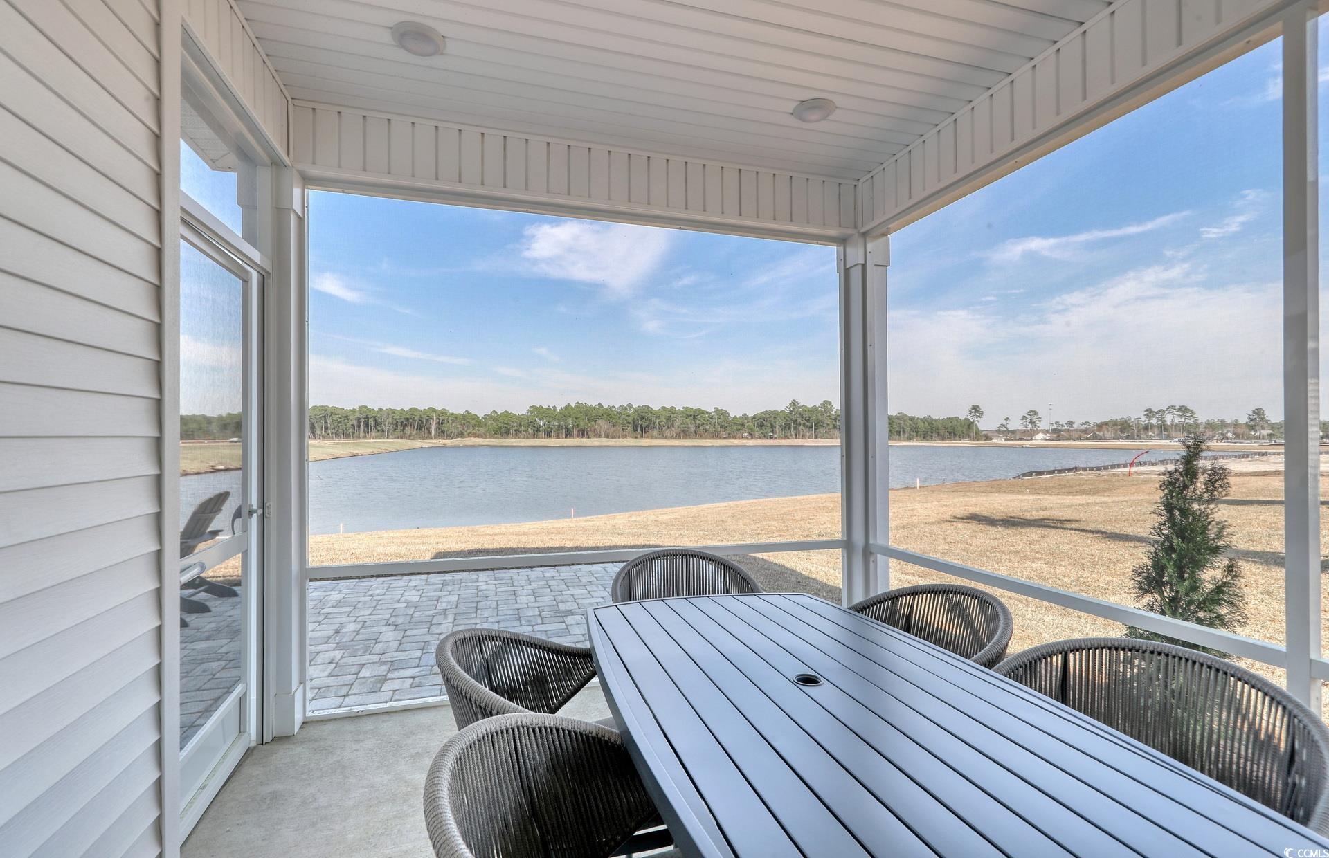1043 Laconic Dr. Property Photo 19