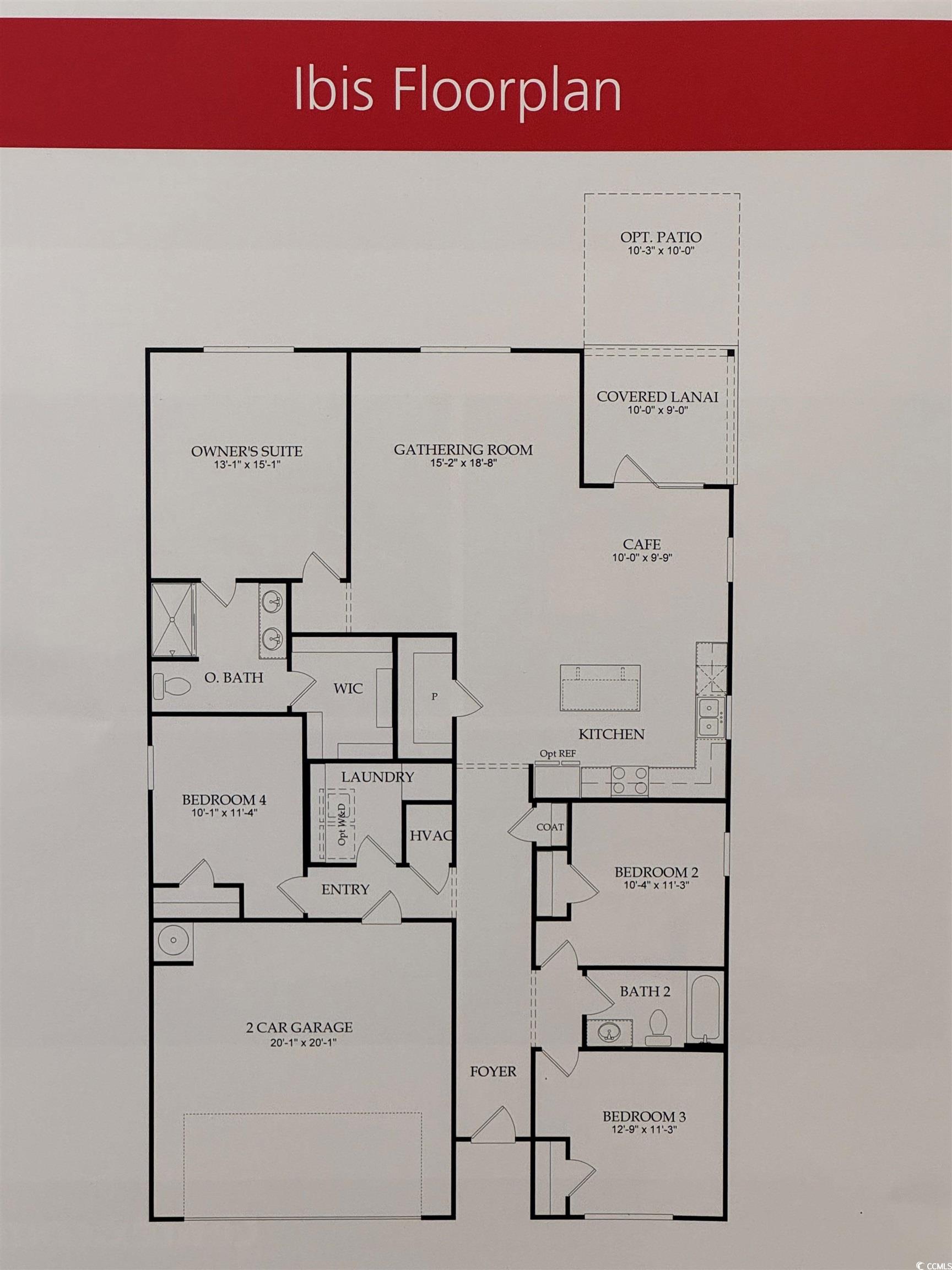 1043 Laconic Dr. Property Photo 20