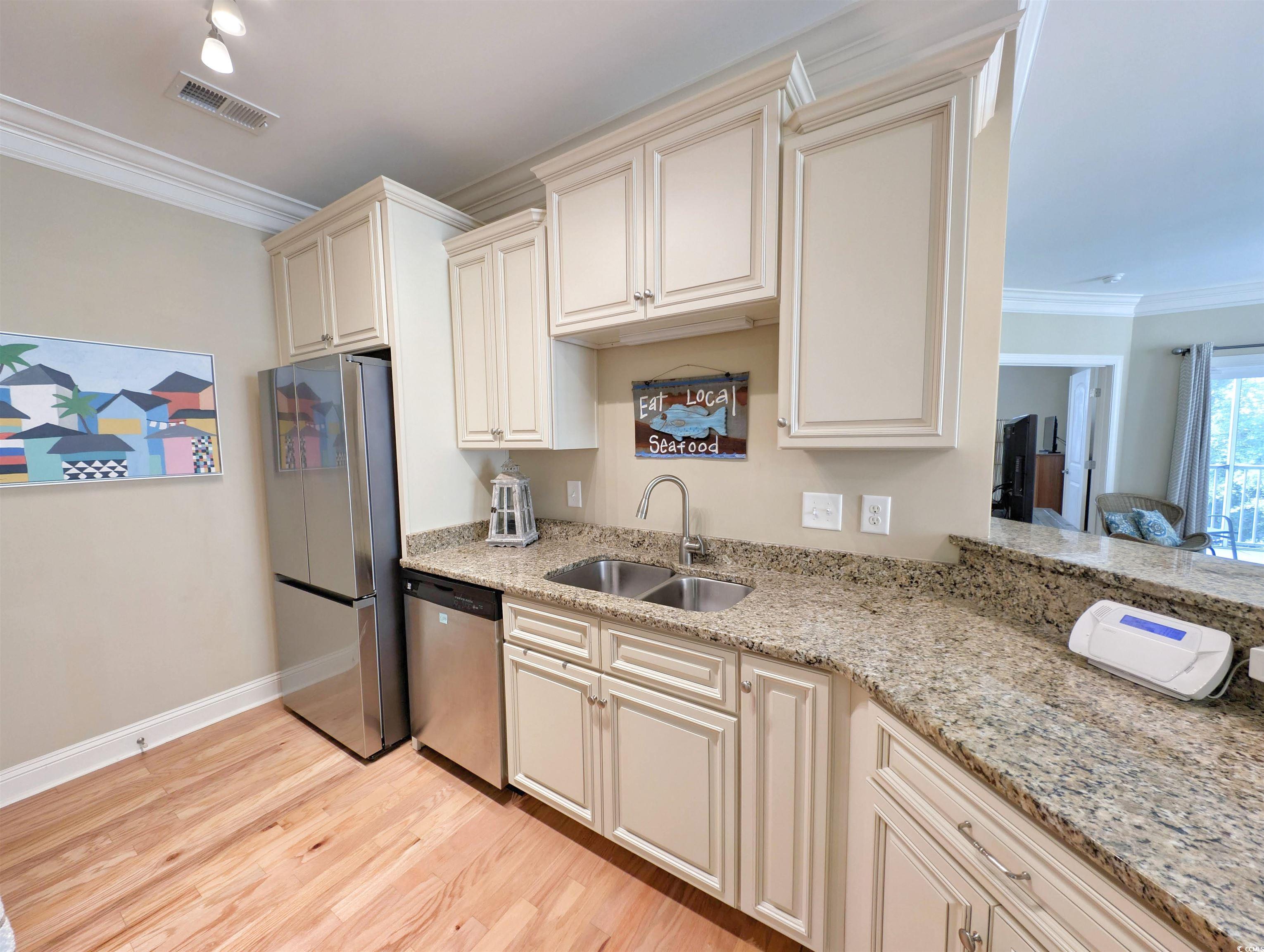 82 Mingo Dr. Property Photo 15