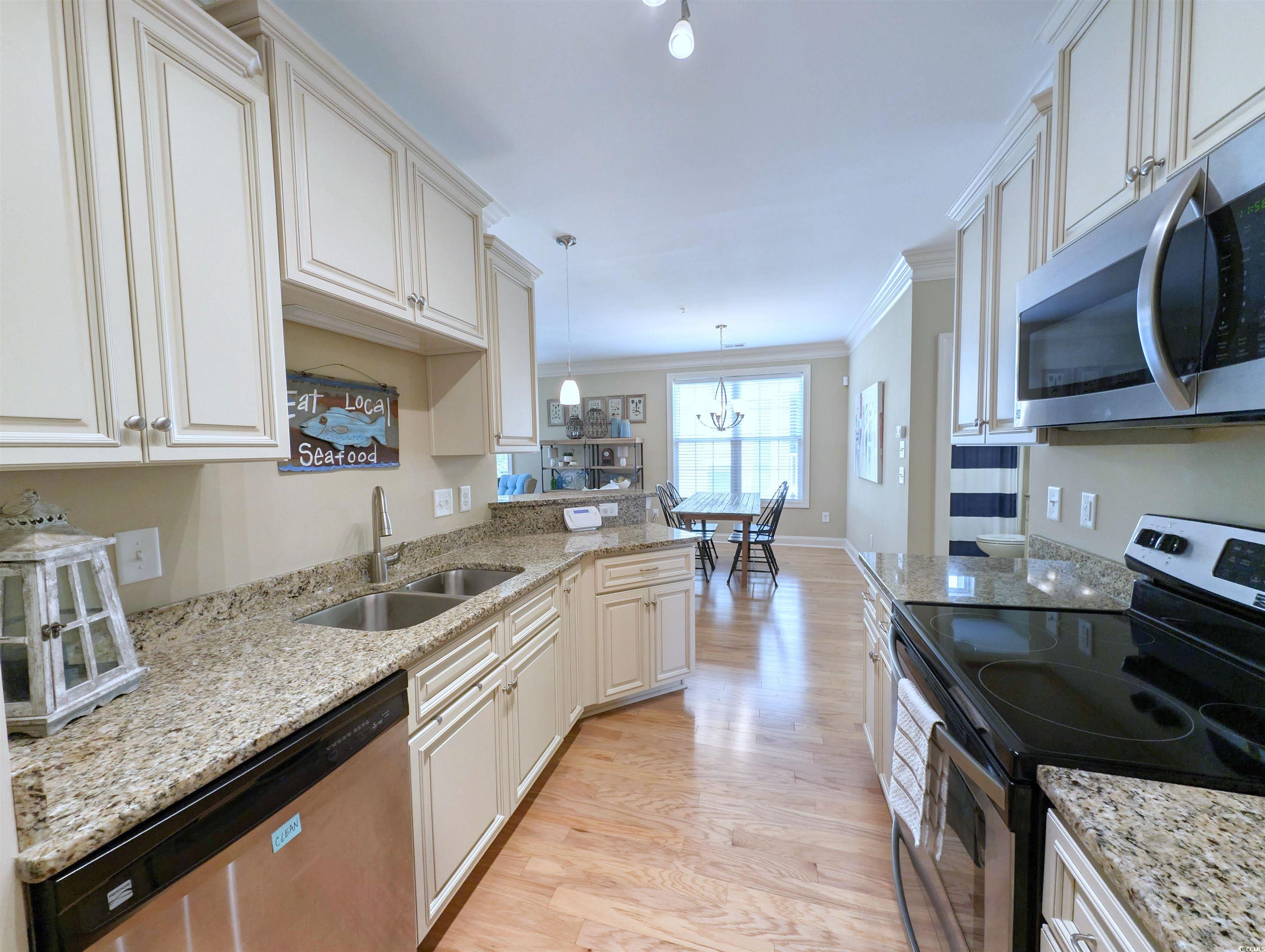 82 Mingo Dr. Property Photo 16