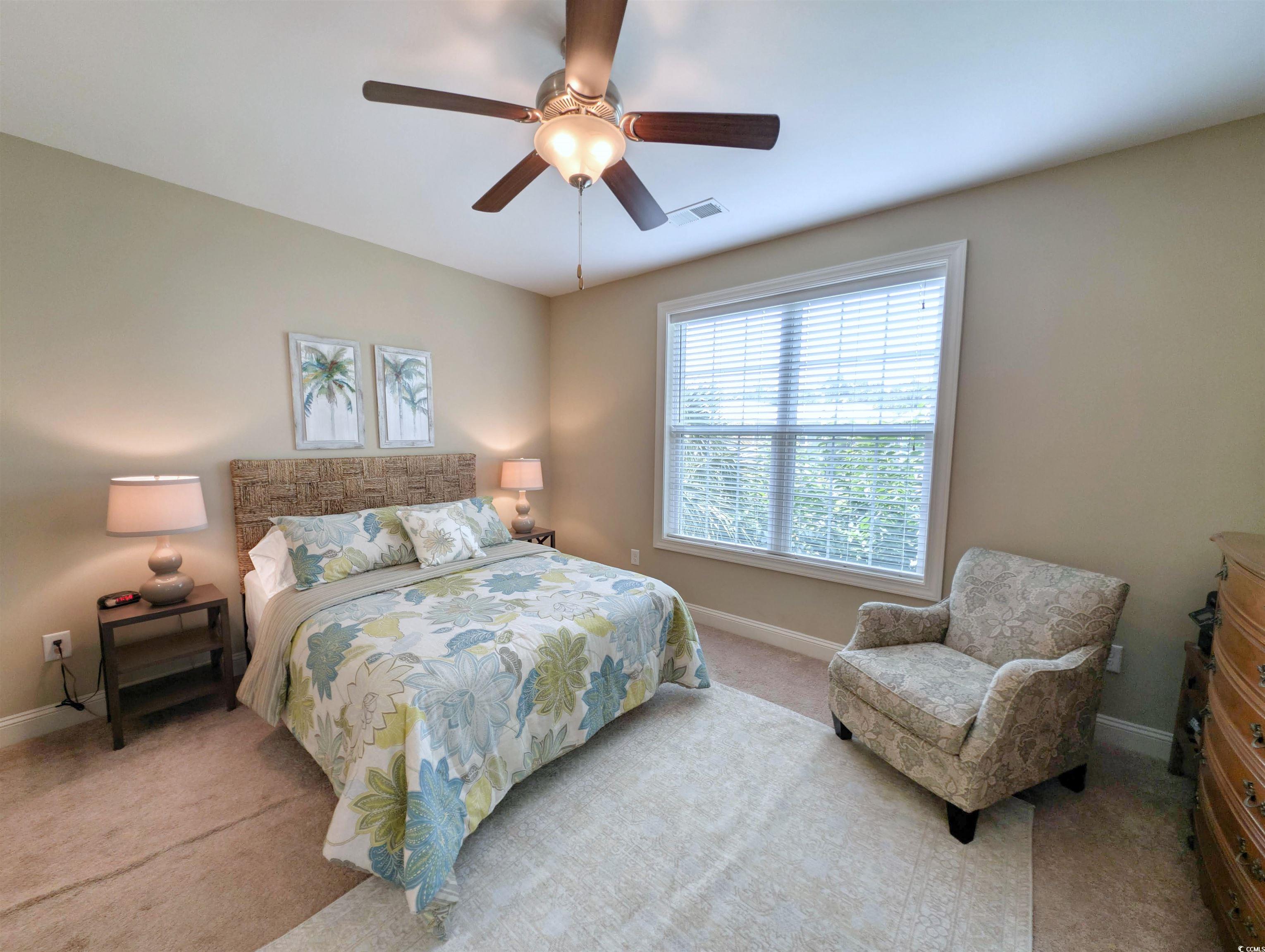 82 Mingo Dr. Property Photo 18