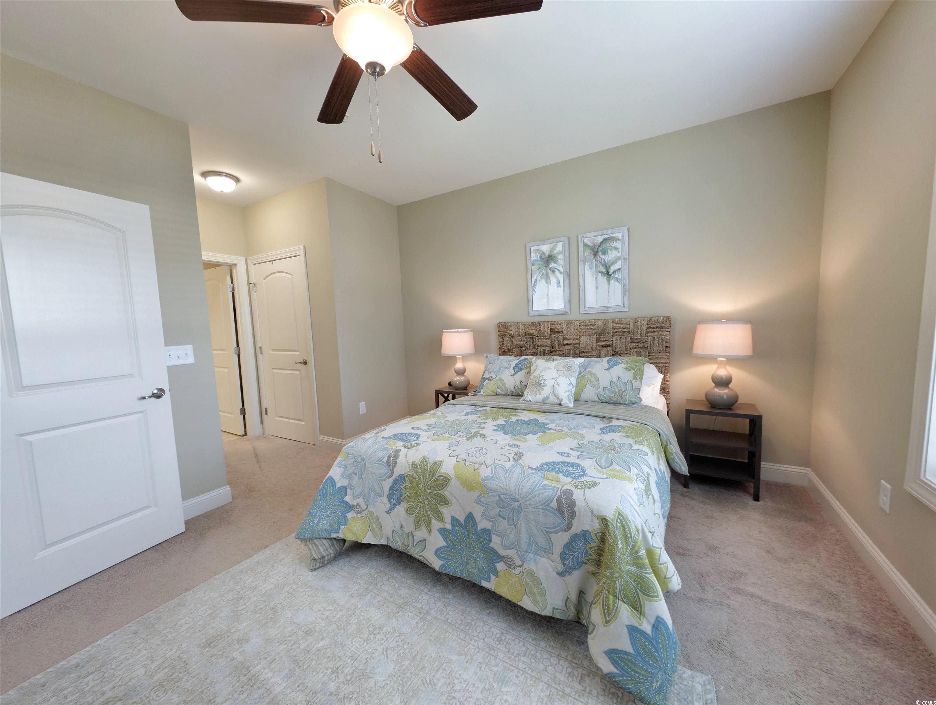 82 Mingo Dr. Property Photo 19